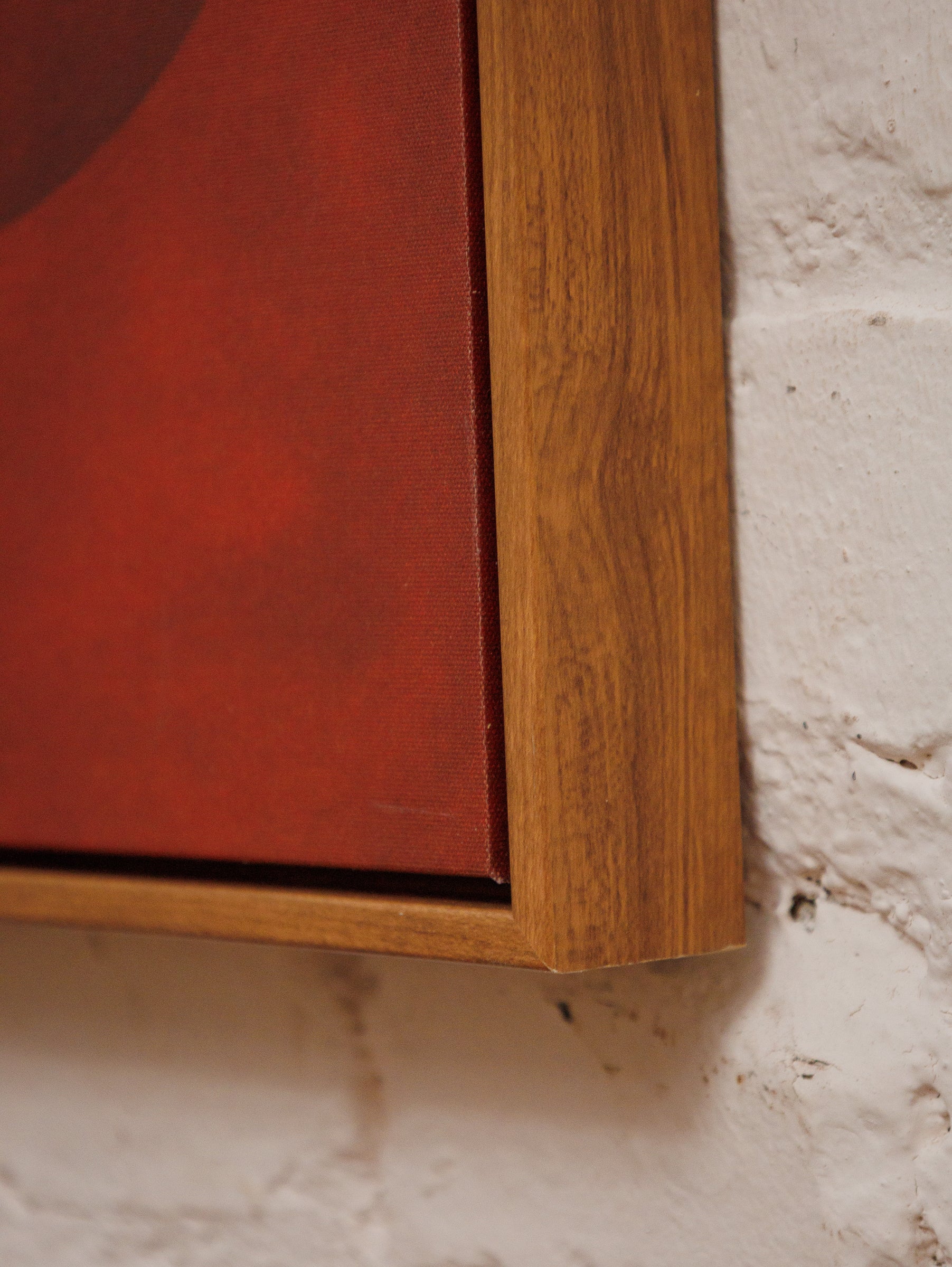 Interlock - Image 6