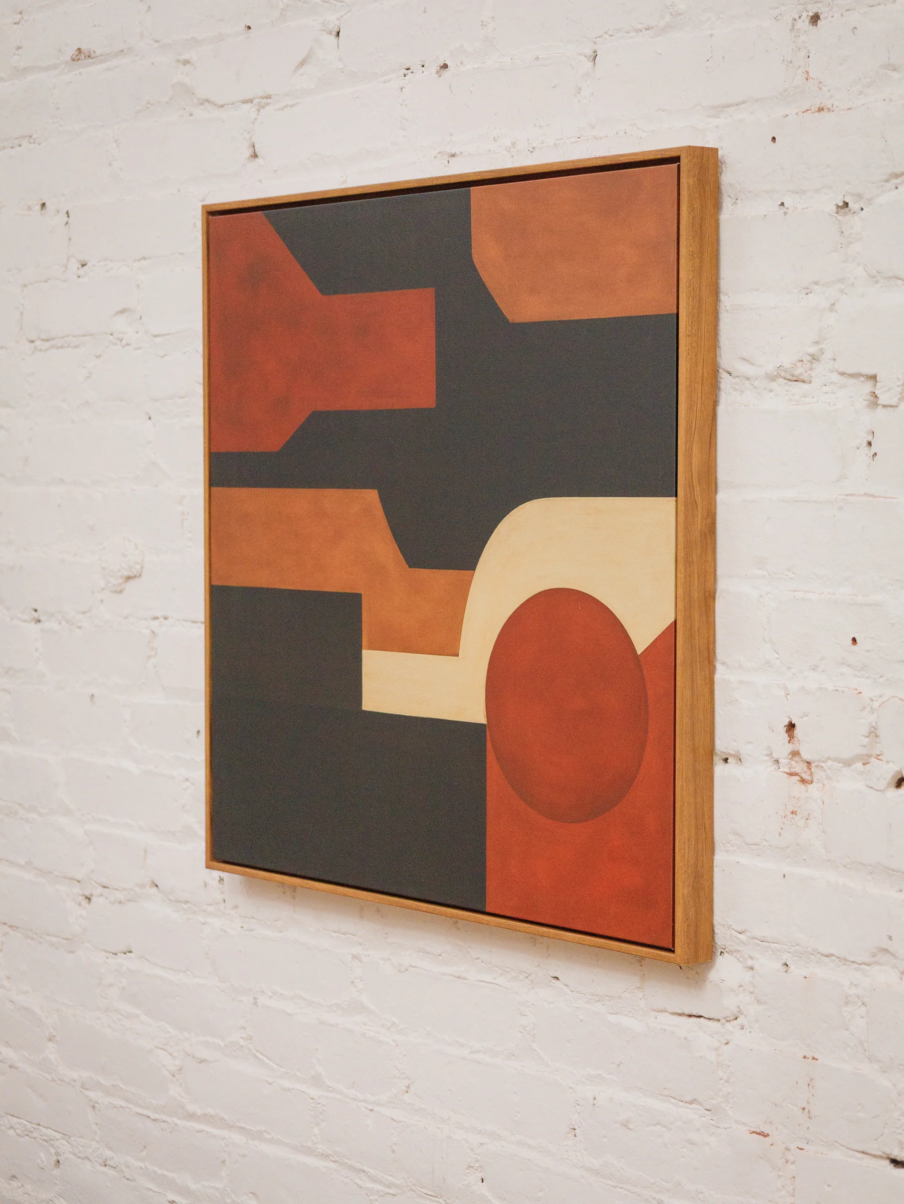 Interlock - Image 7