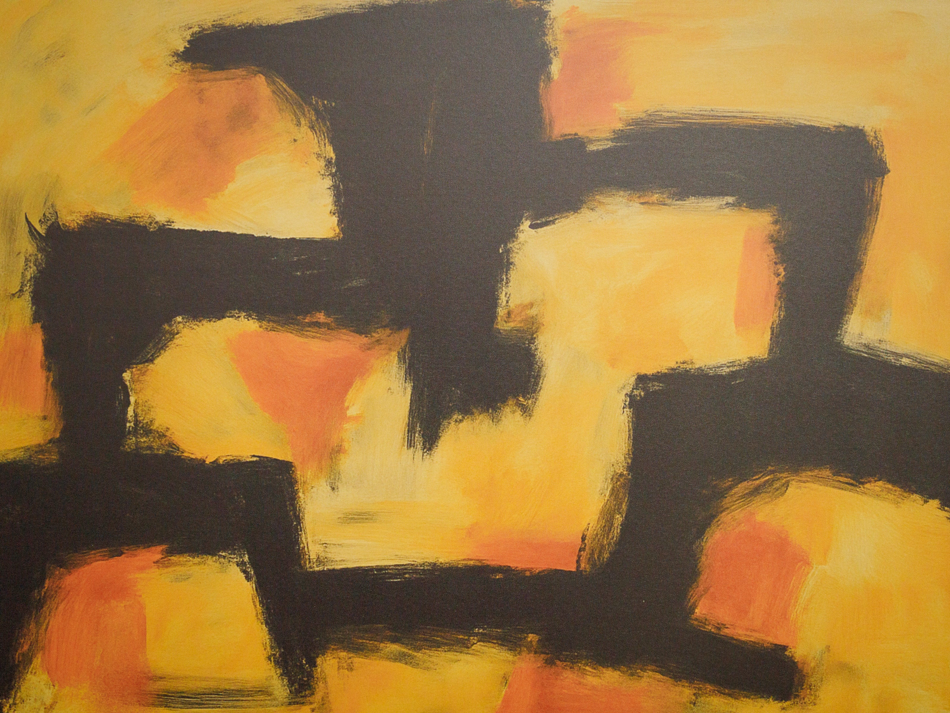 Echos Modern Art - Image 2