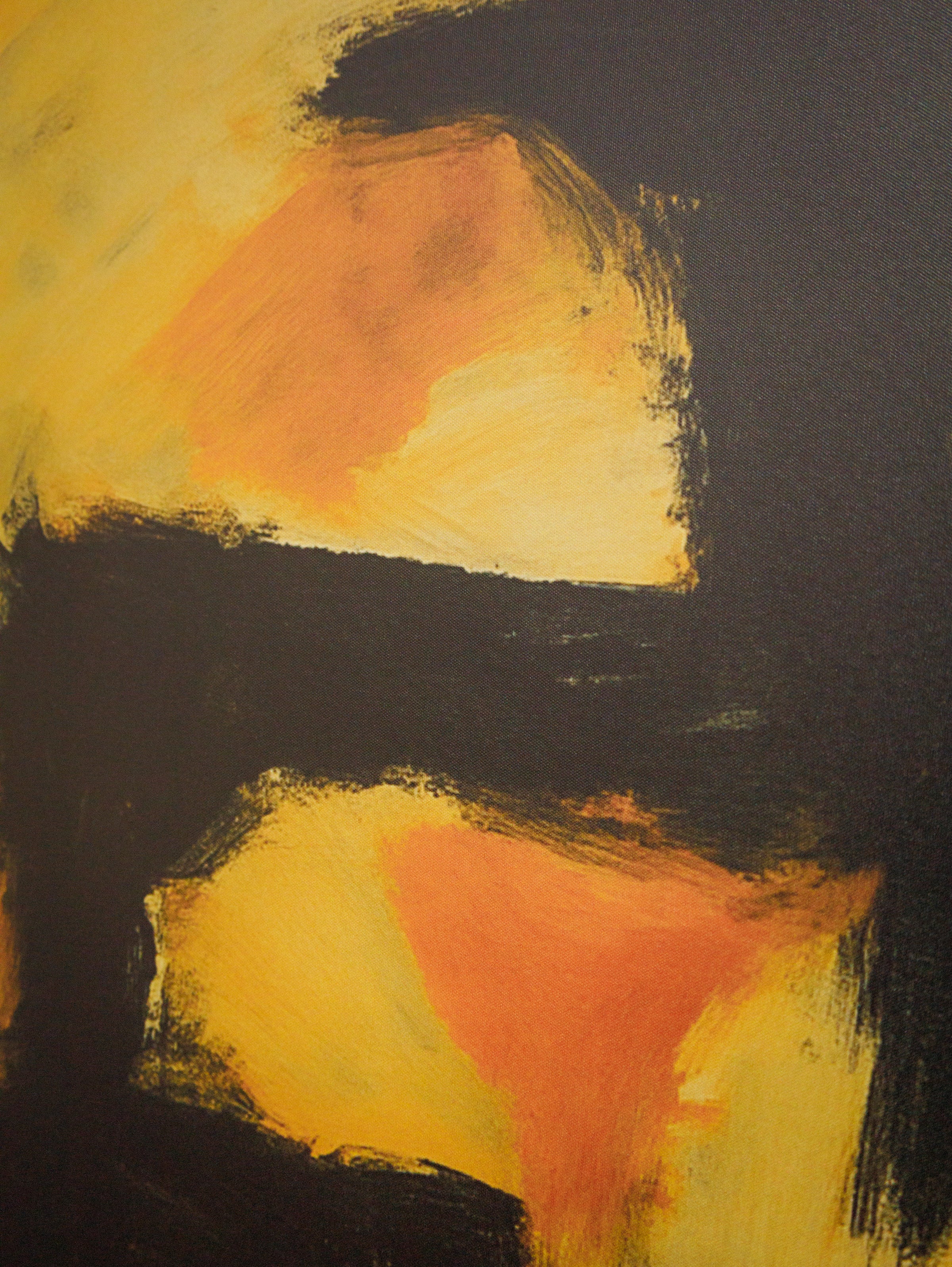 Echos Modern Art - Image 5