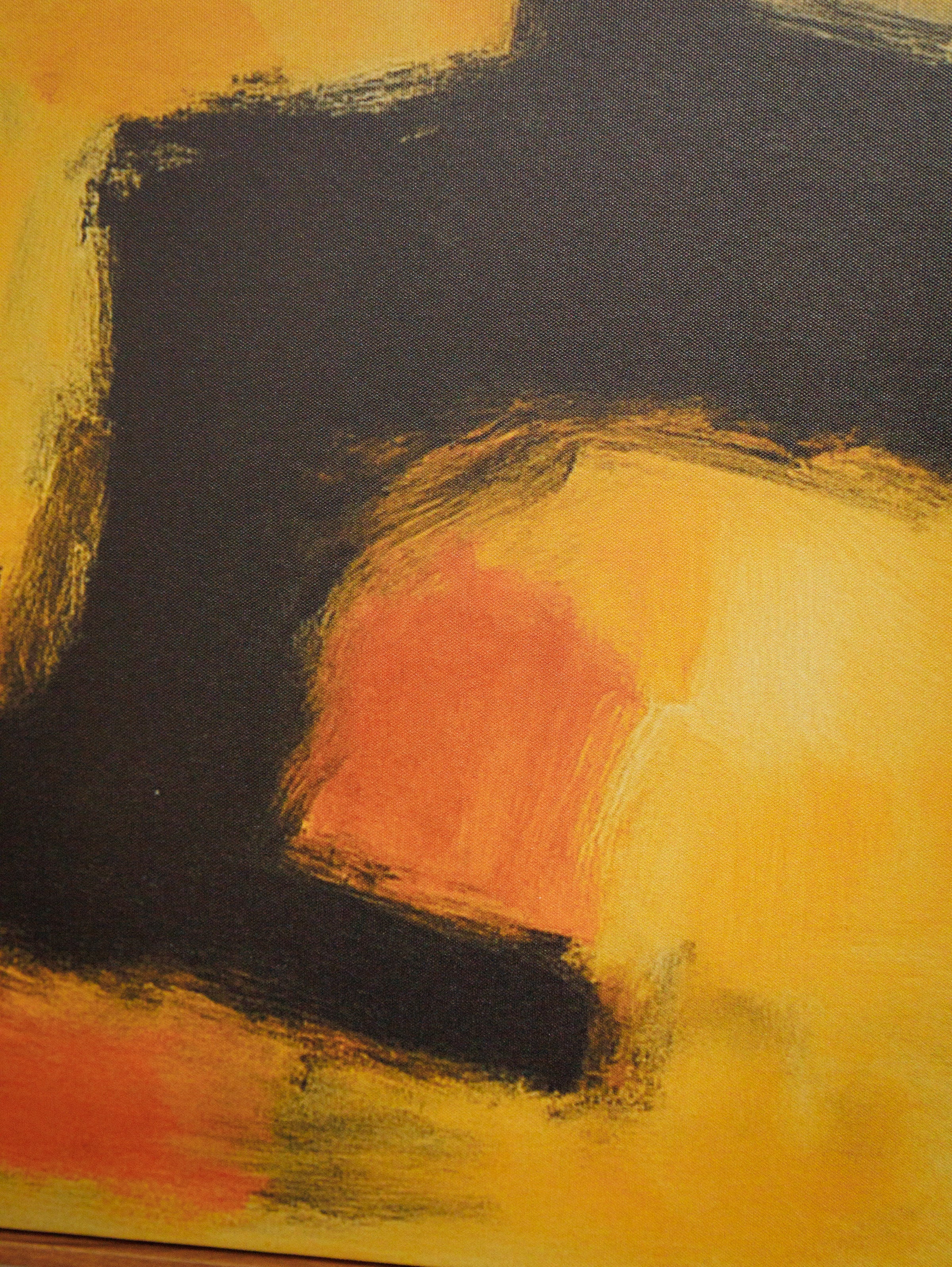 Echos Modern Art - Image 6