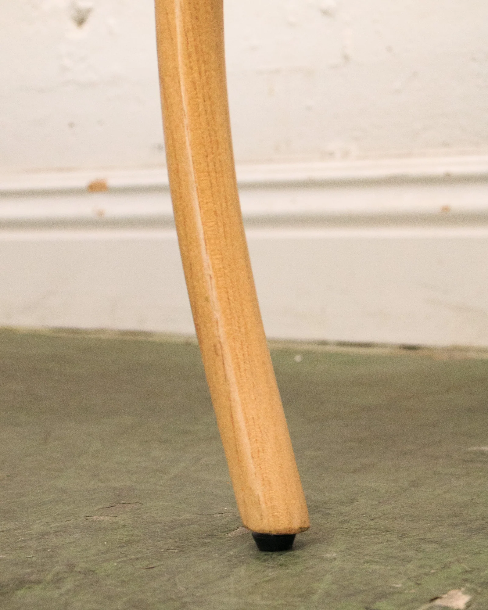 Rattan Bench - Image 11