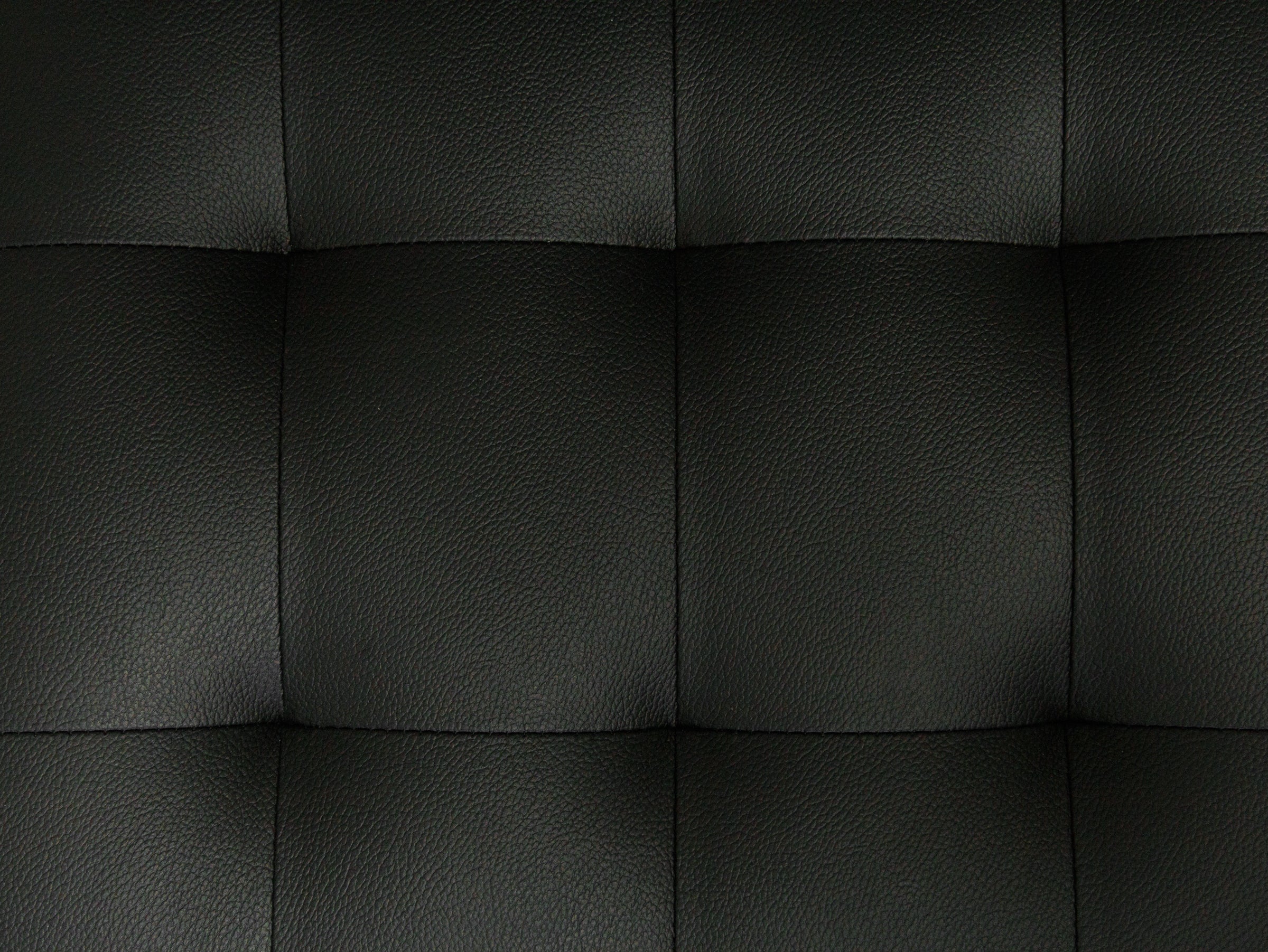 Niko Chair in Black - Image 10