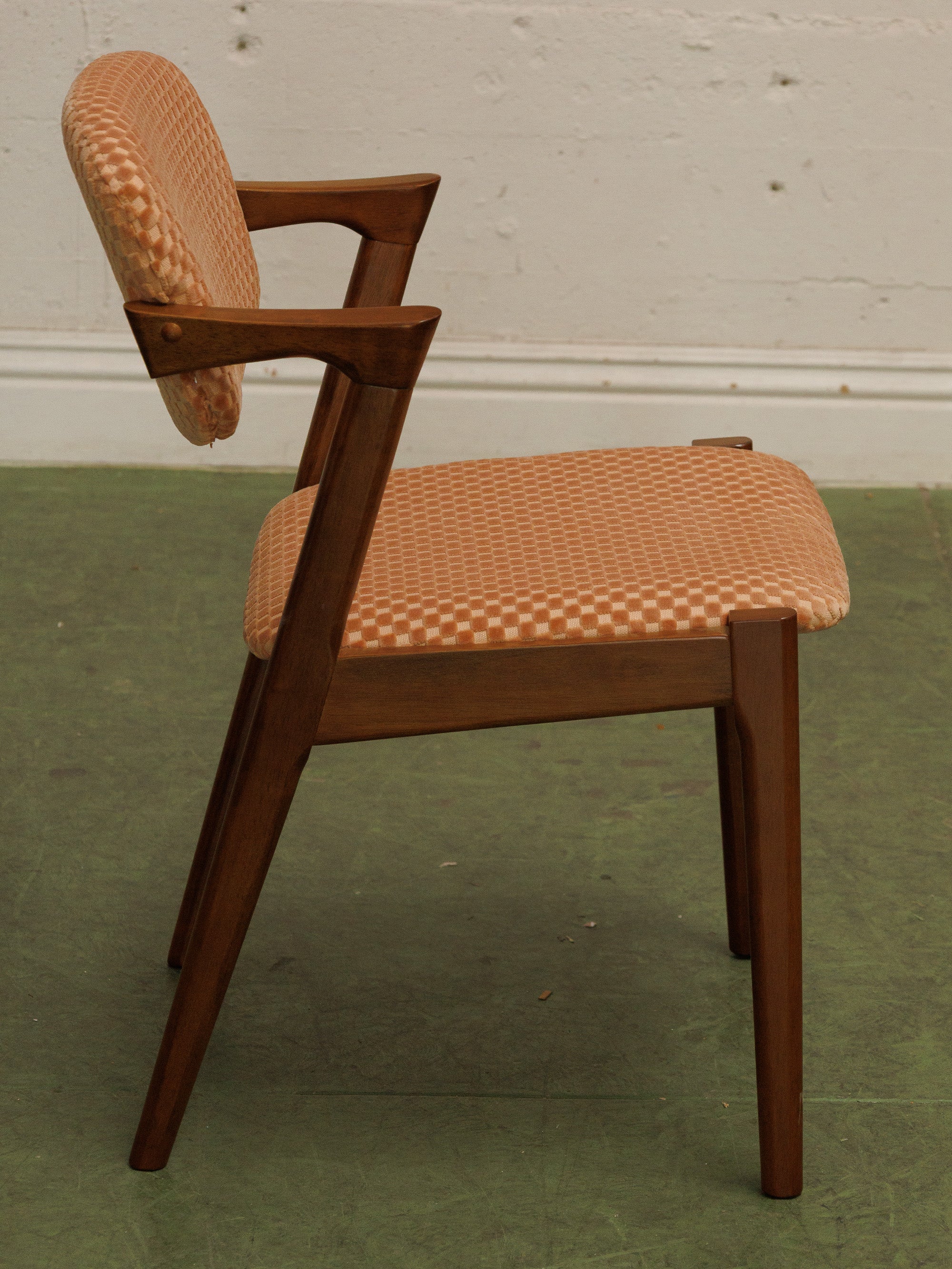 T-Rex in Checker Blush - Image 10