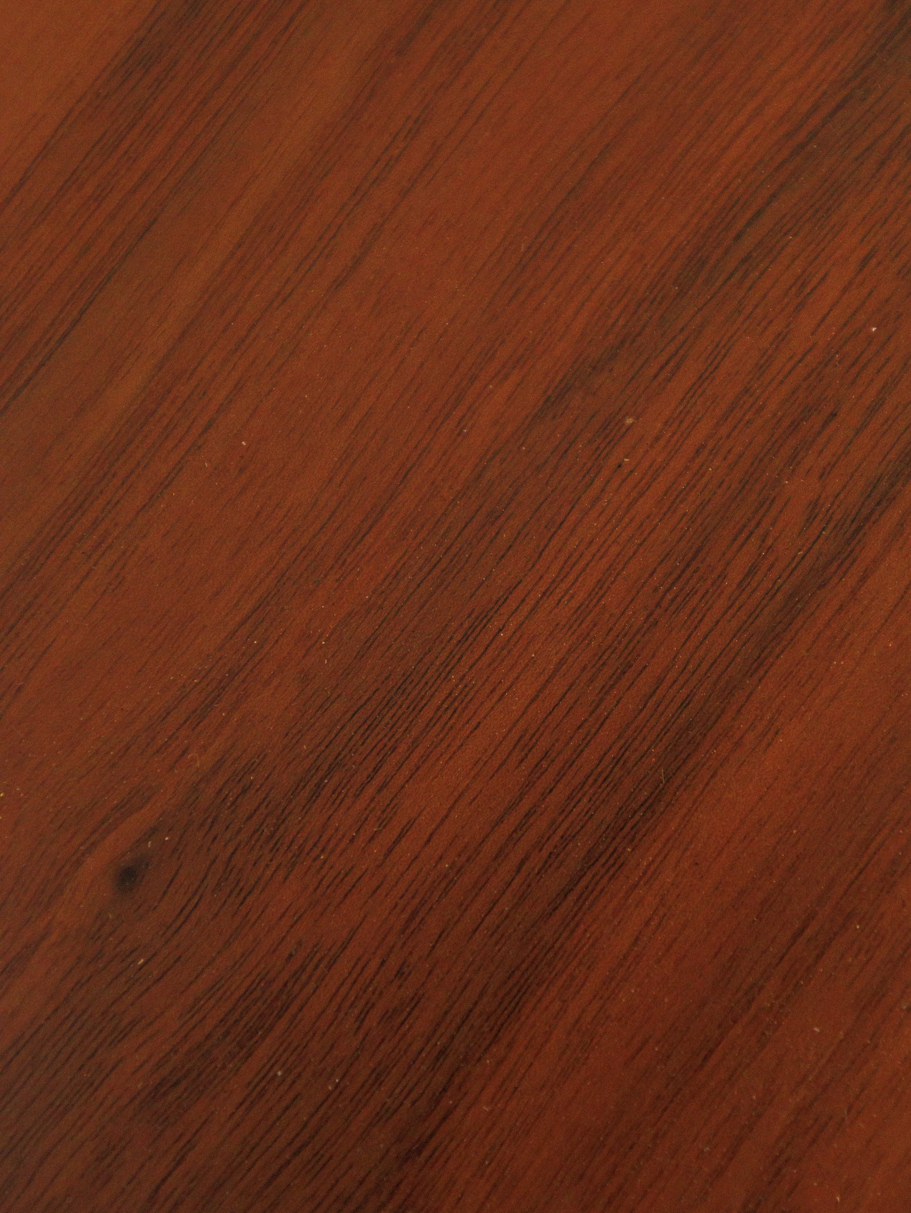 Arlo Dining Table with Leaf - Image 14