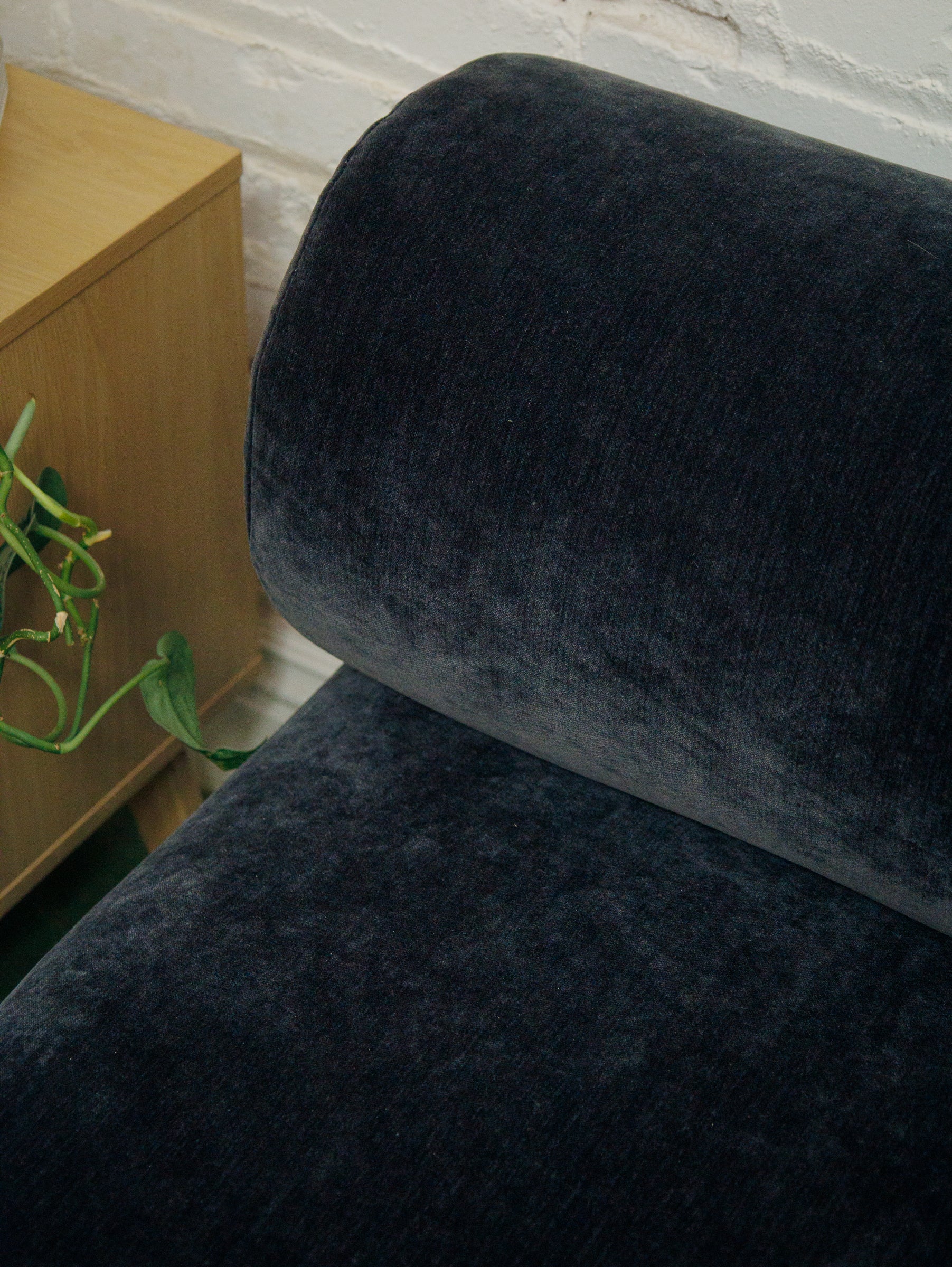 Single Emma lounger - Image 13