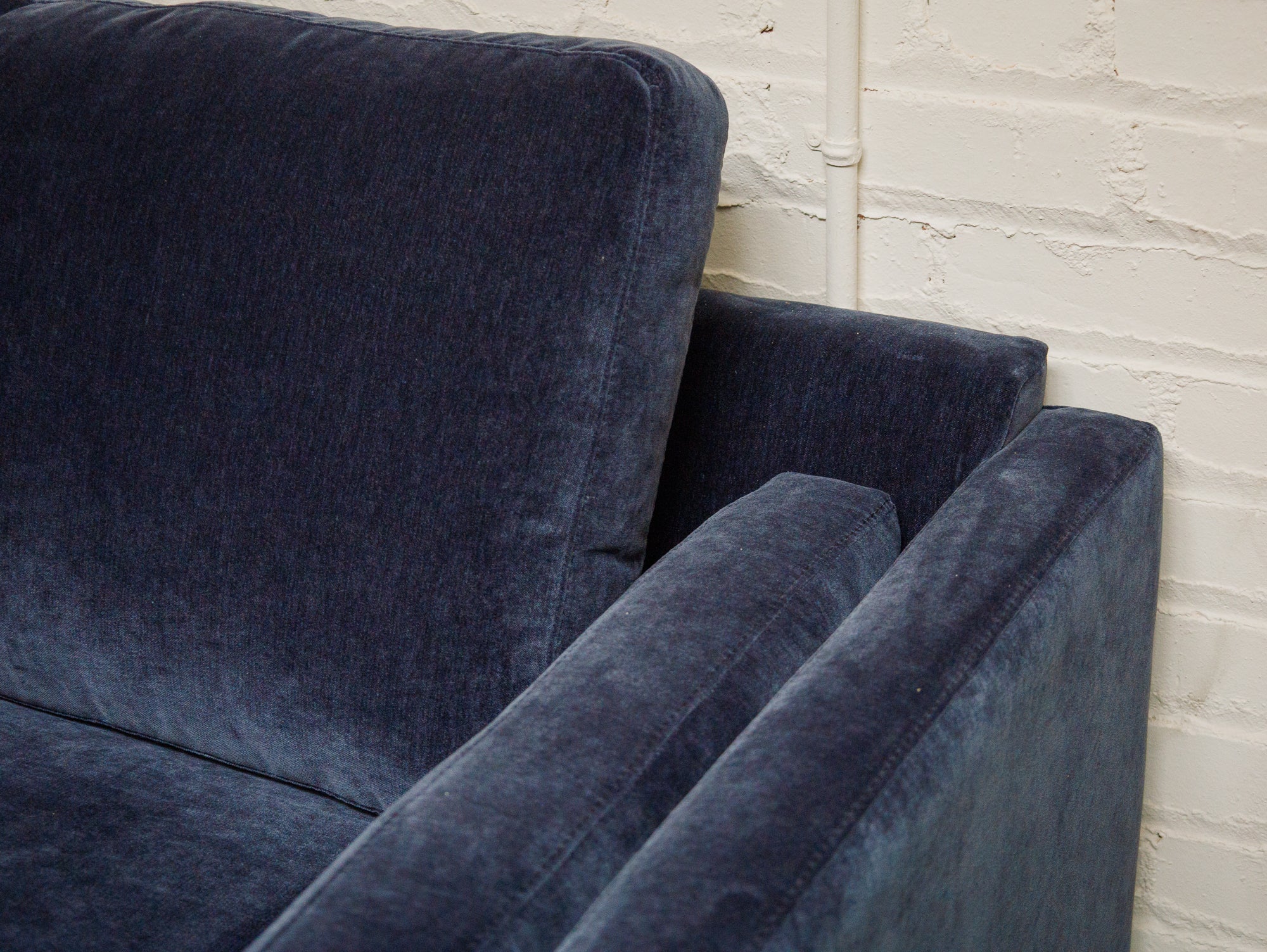 Lisette Sectional Amici indigo - Image 11