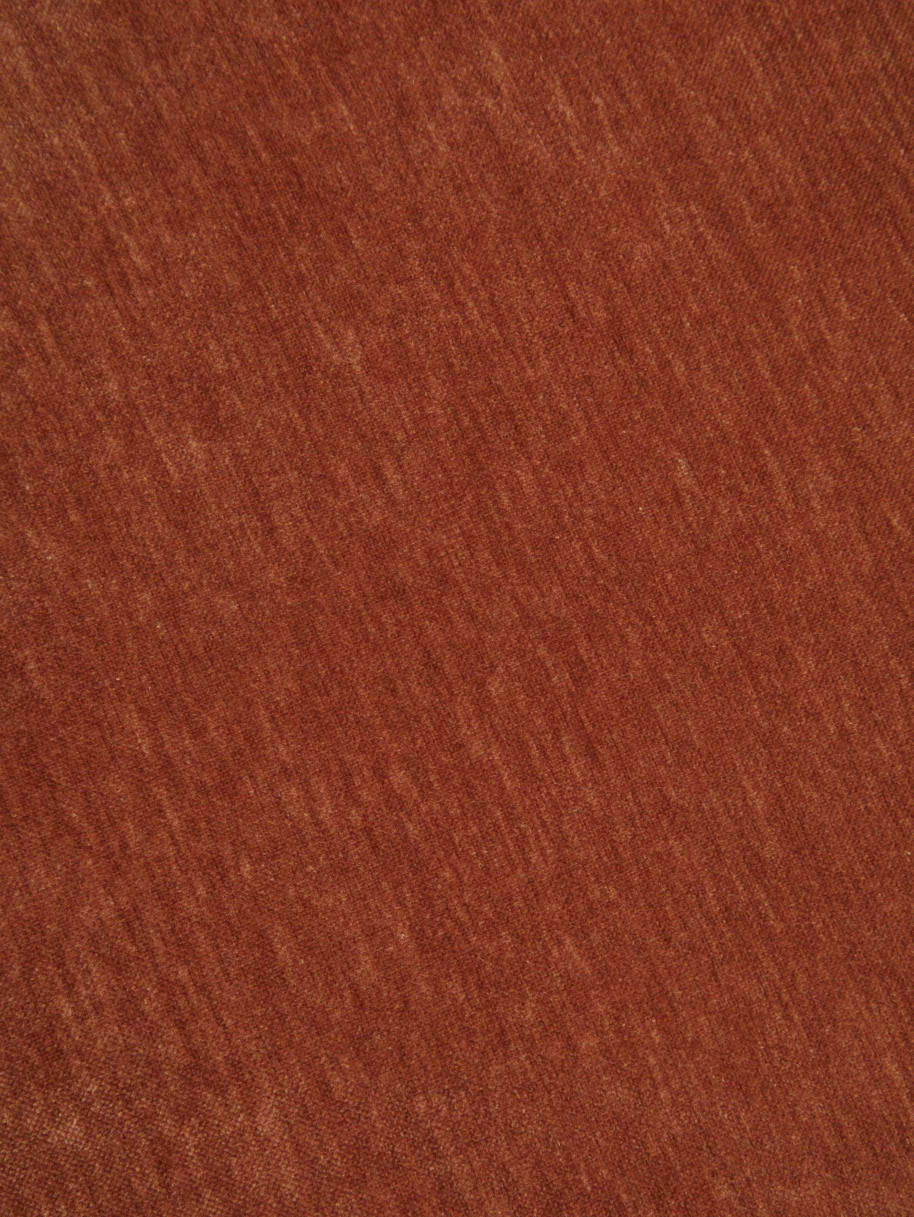Hansel Sofa in Ginger - Image 7