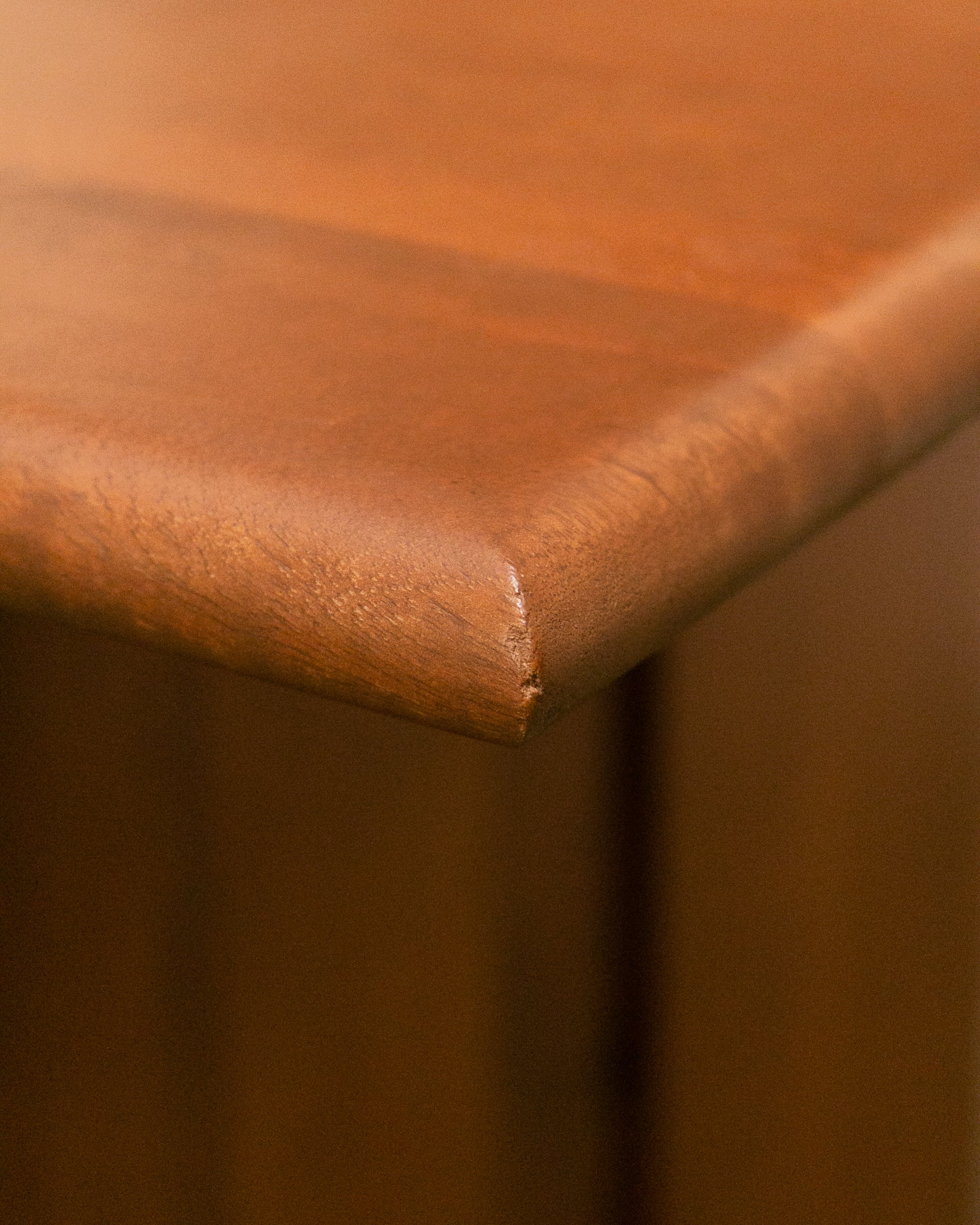 Sergio Dining Table - Image 4