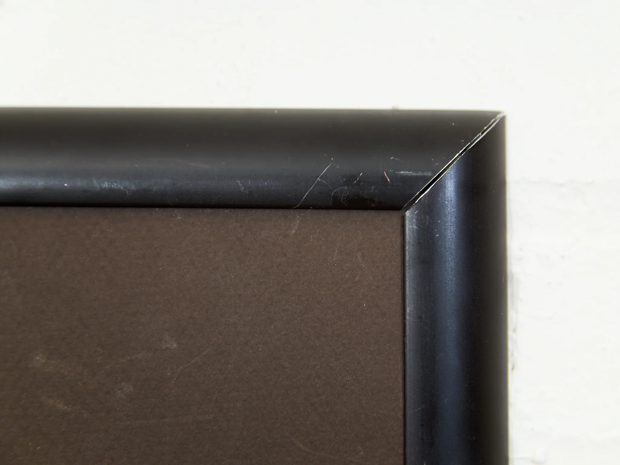 Signed Abstract Art - Image 7