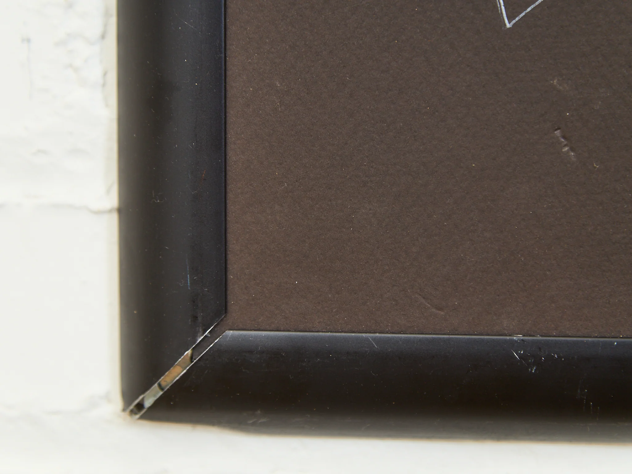 Signed Abstract Art - Image 9