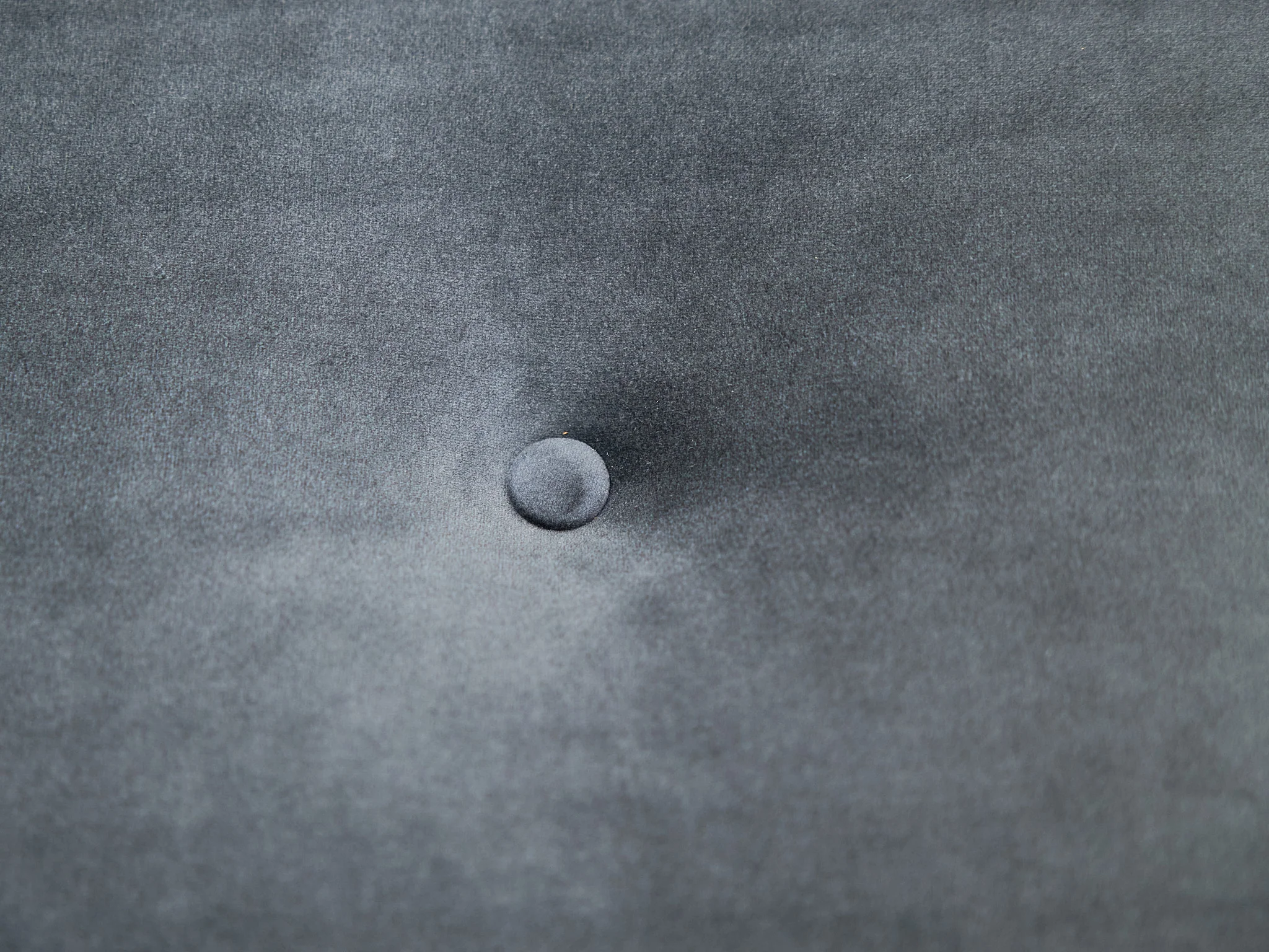 Natasha Ottoman in Royale Gunmetal - Image 9