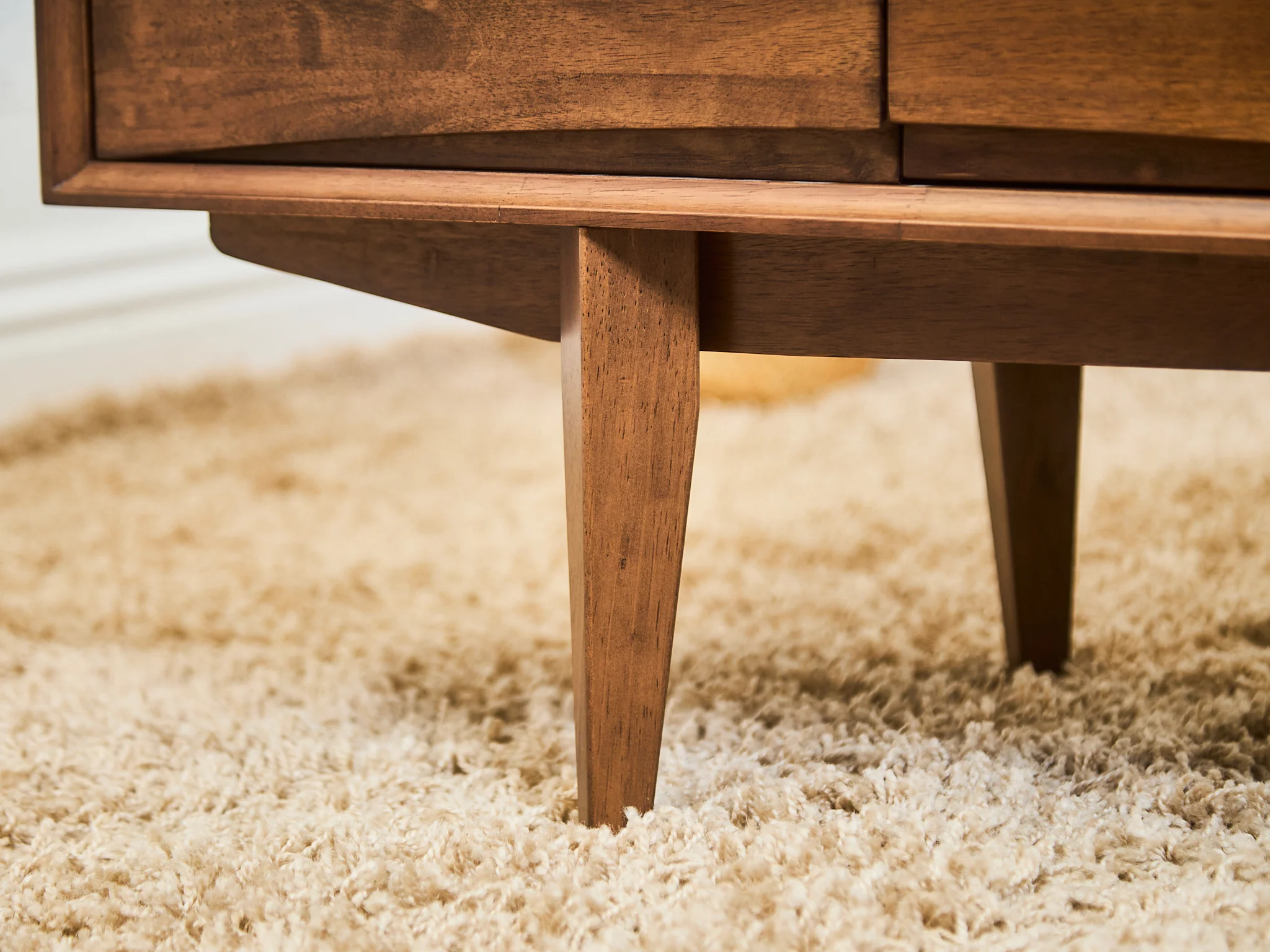 Solis Low Profile Credenza - Image 12
