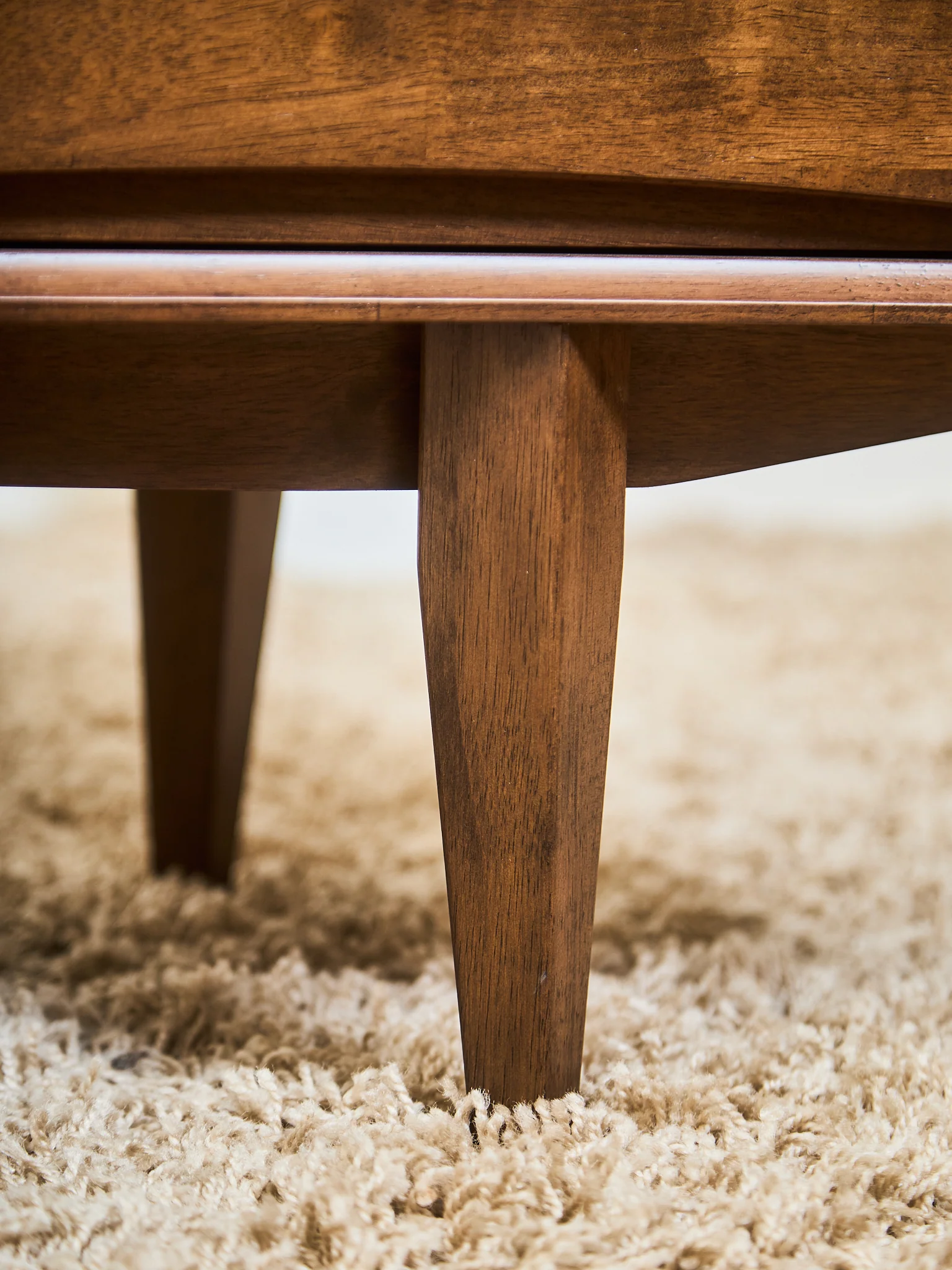 Solis Low Profile Credenza - Image 13