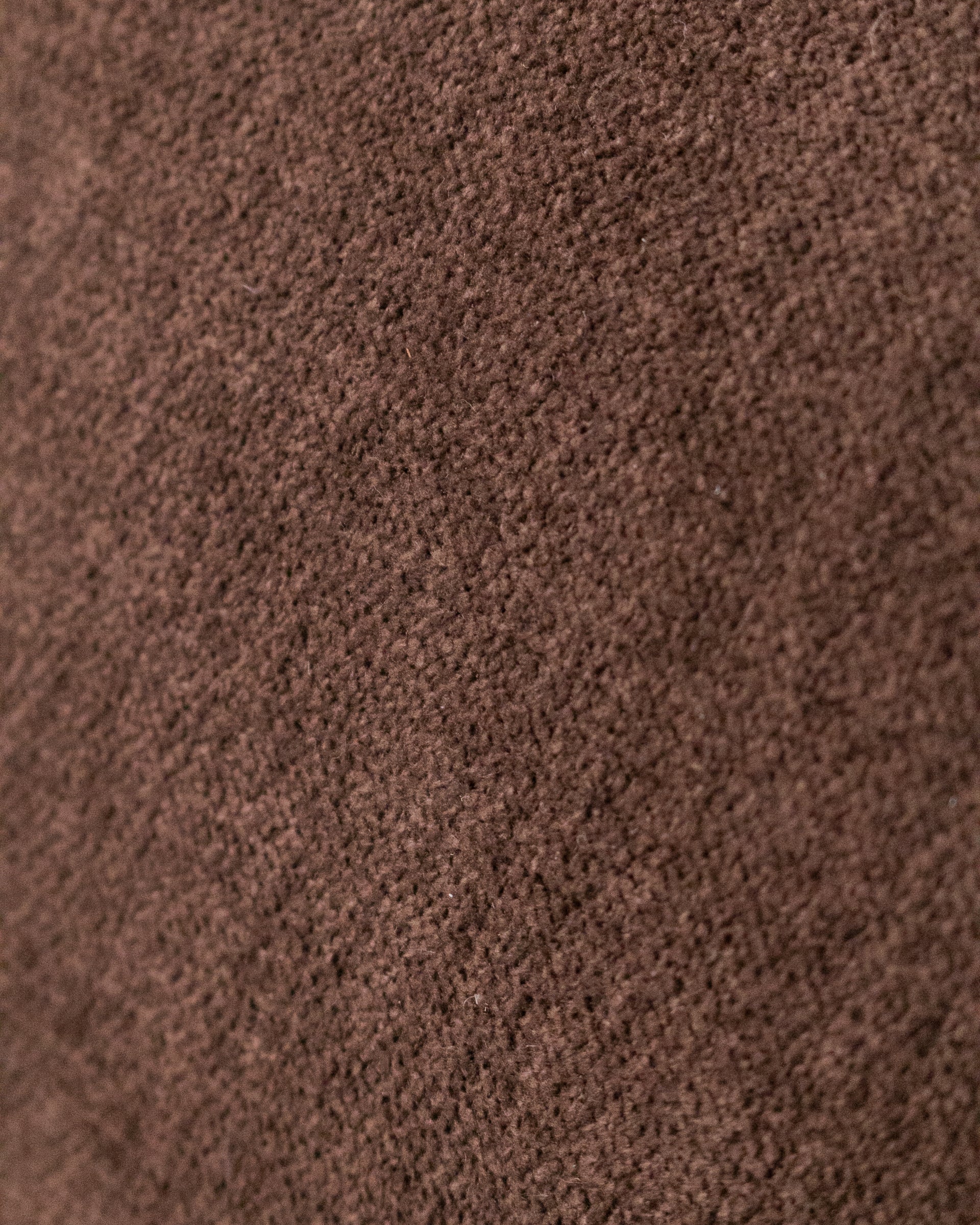 Square Pillow in Caprice Java - Image 5
