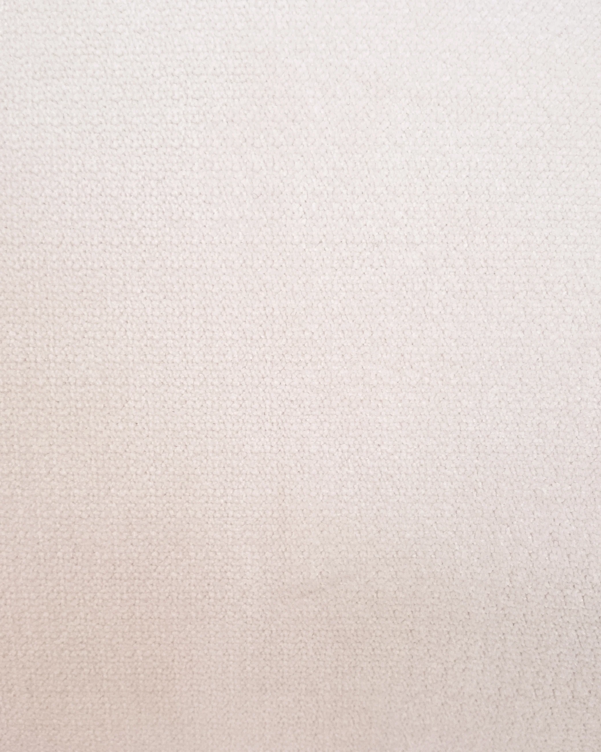 Square Snow White Pillow - Image 3