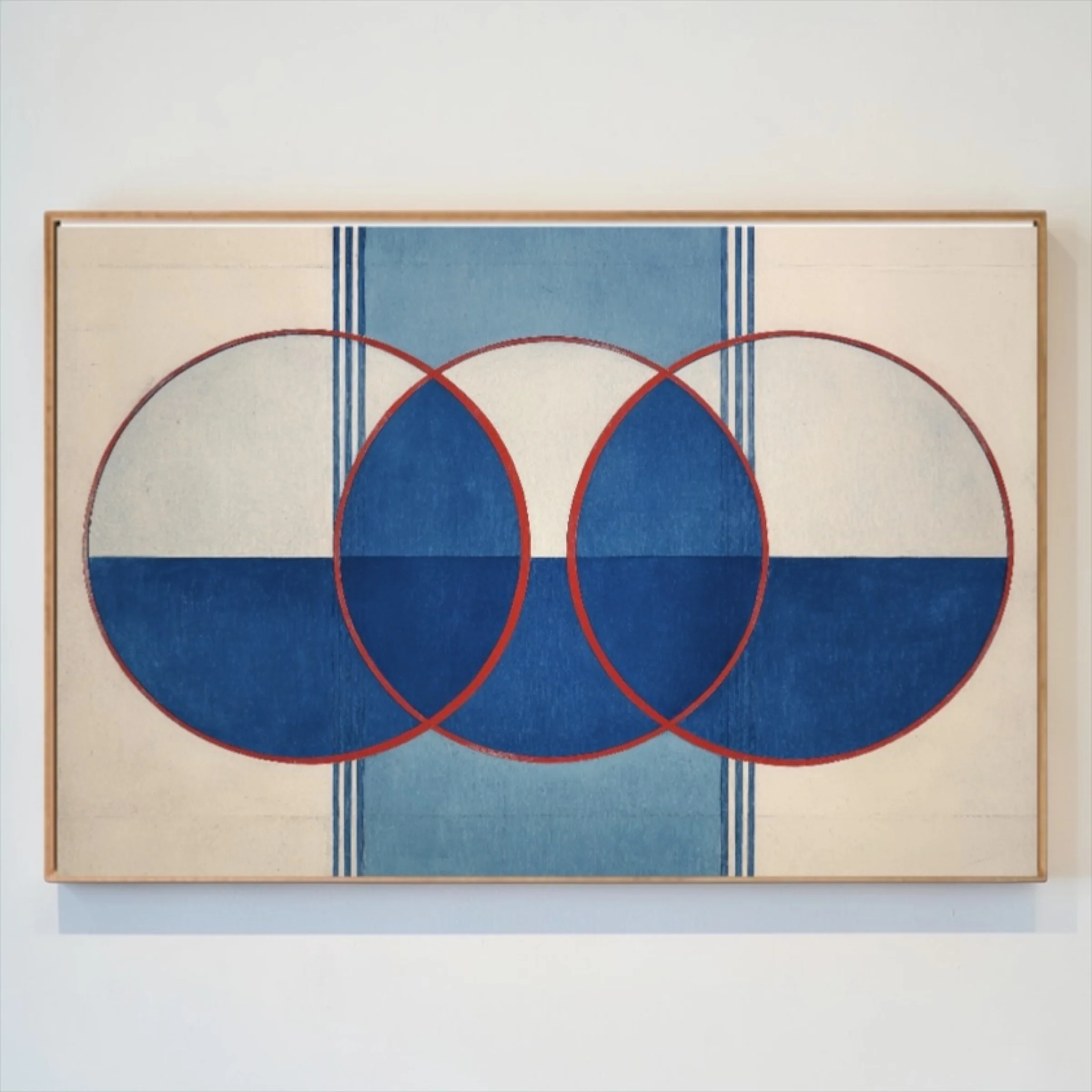 Structural Harmony