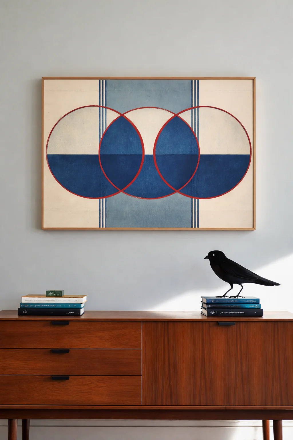 Structural Harmony - Image 2