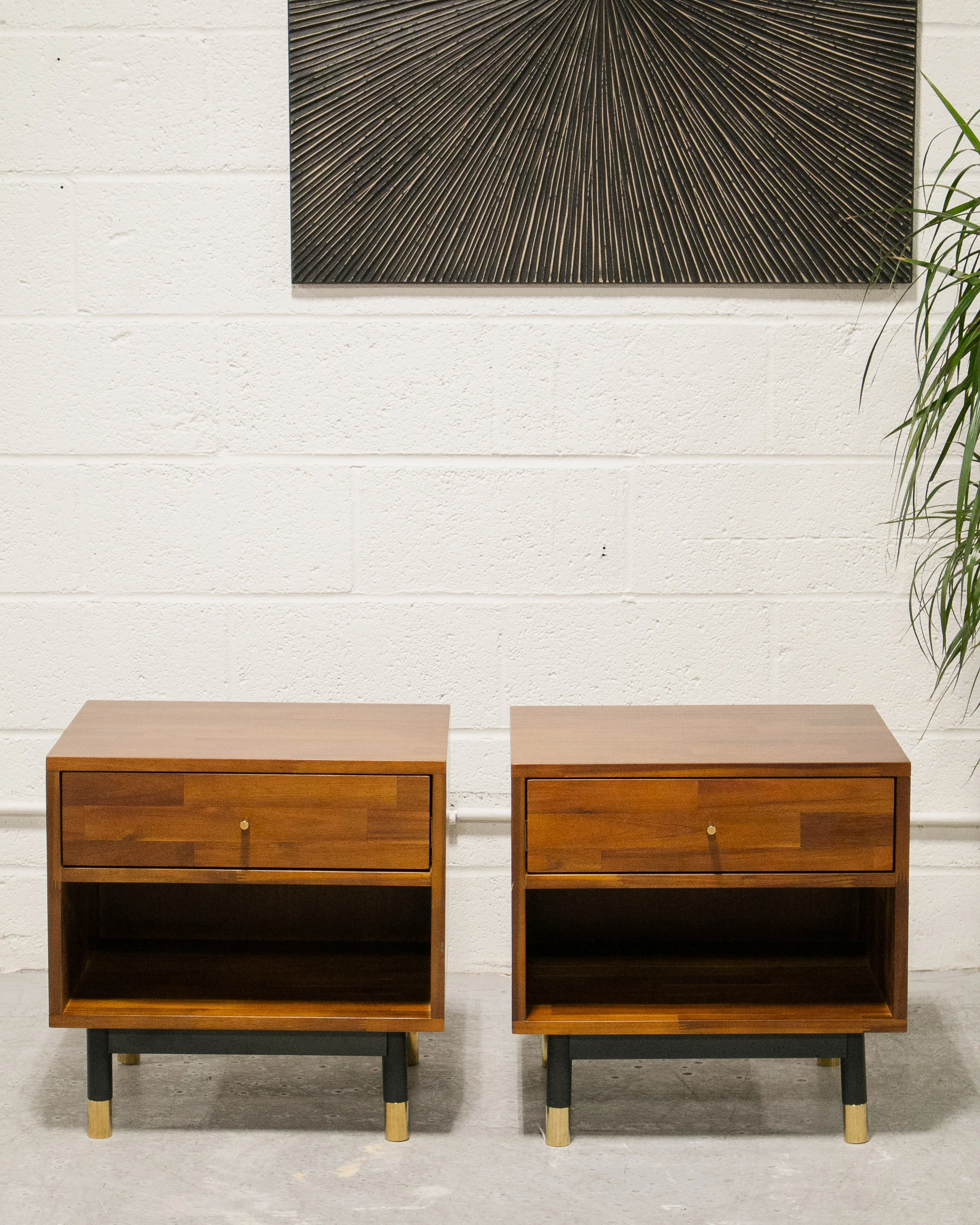 Suki Nightstands - Image 11