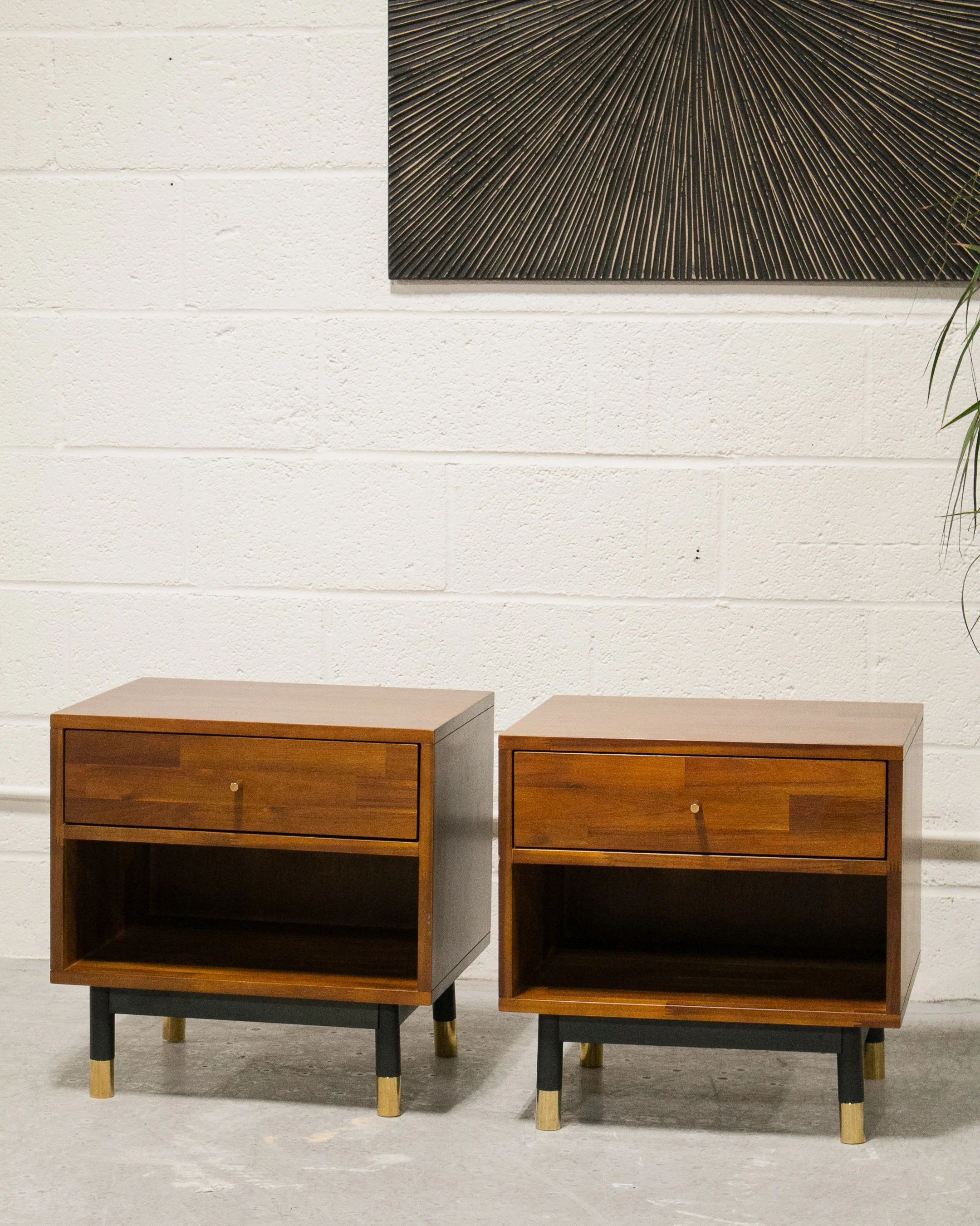 Suki Nightstands - Image 12