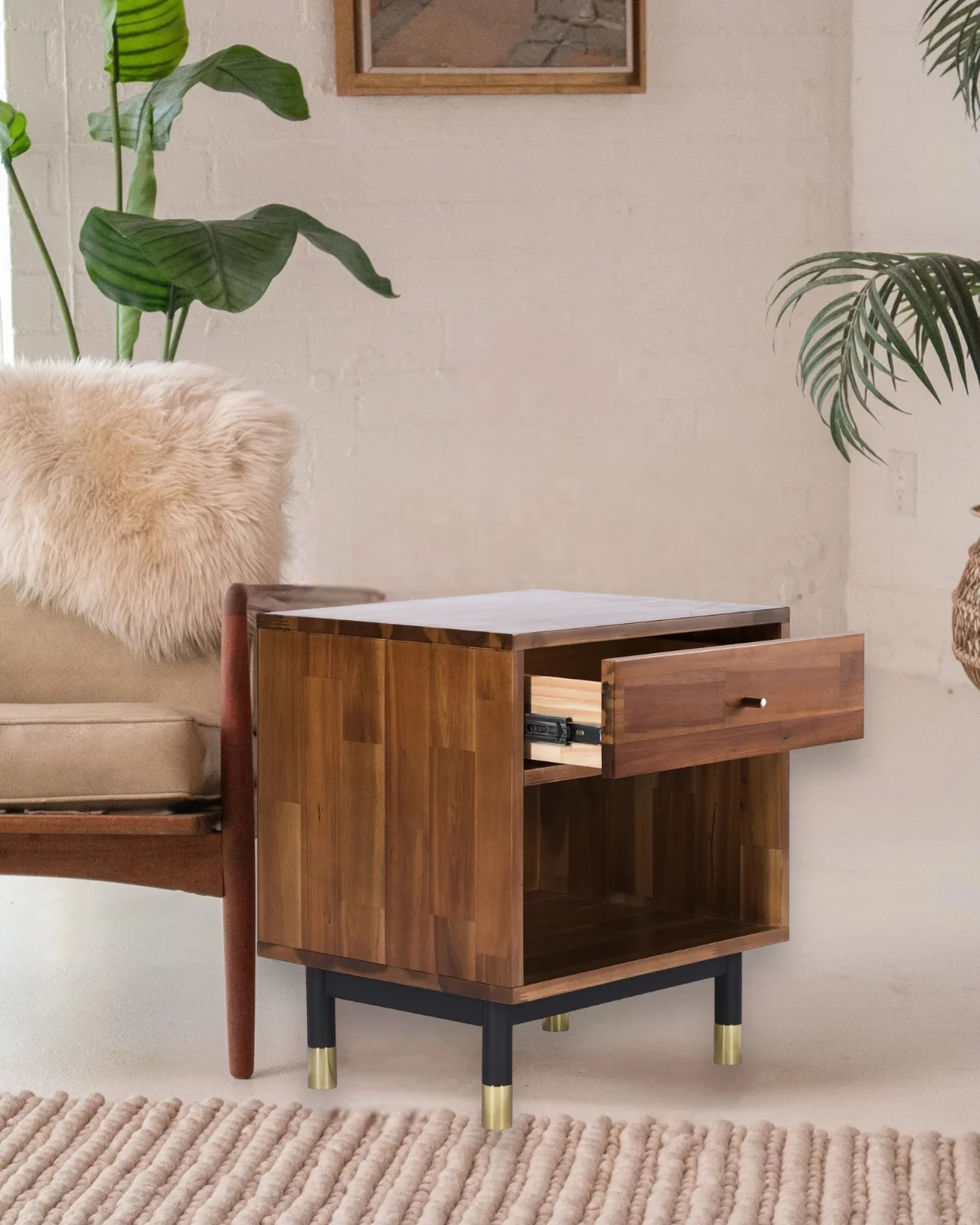 Suki Nightstands - Image 15