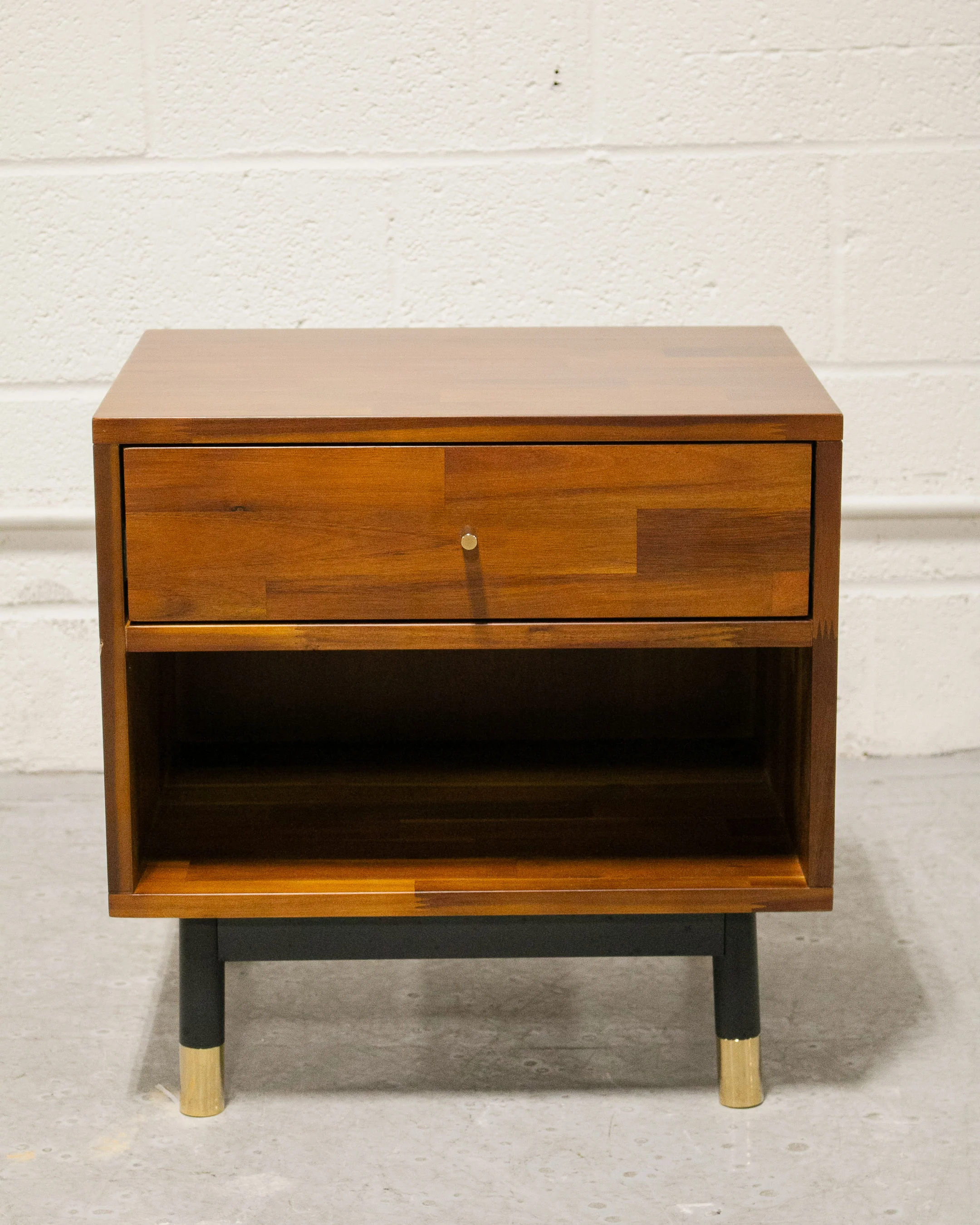 Suki Nightstands - Image 3