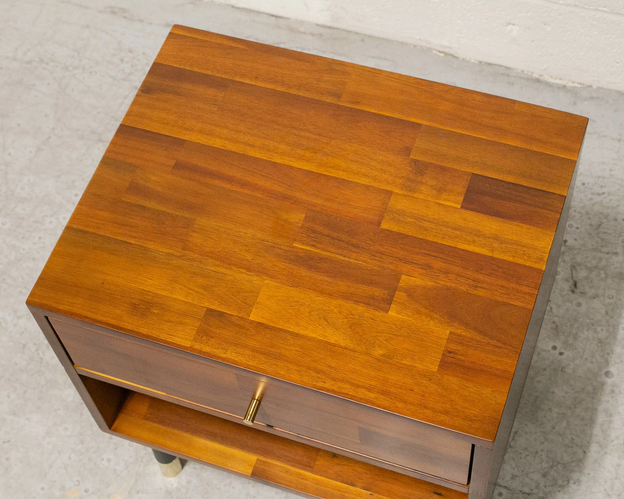 Suki Nightstands - Image 4