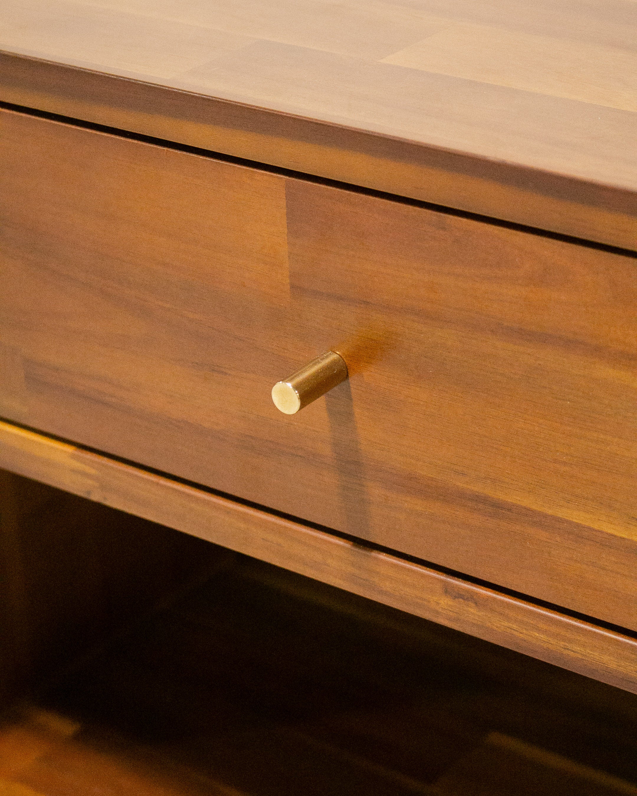Suki Nightstands - Image 7