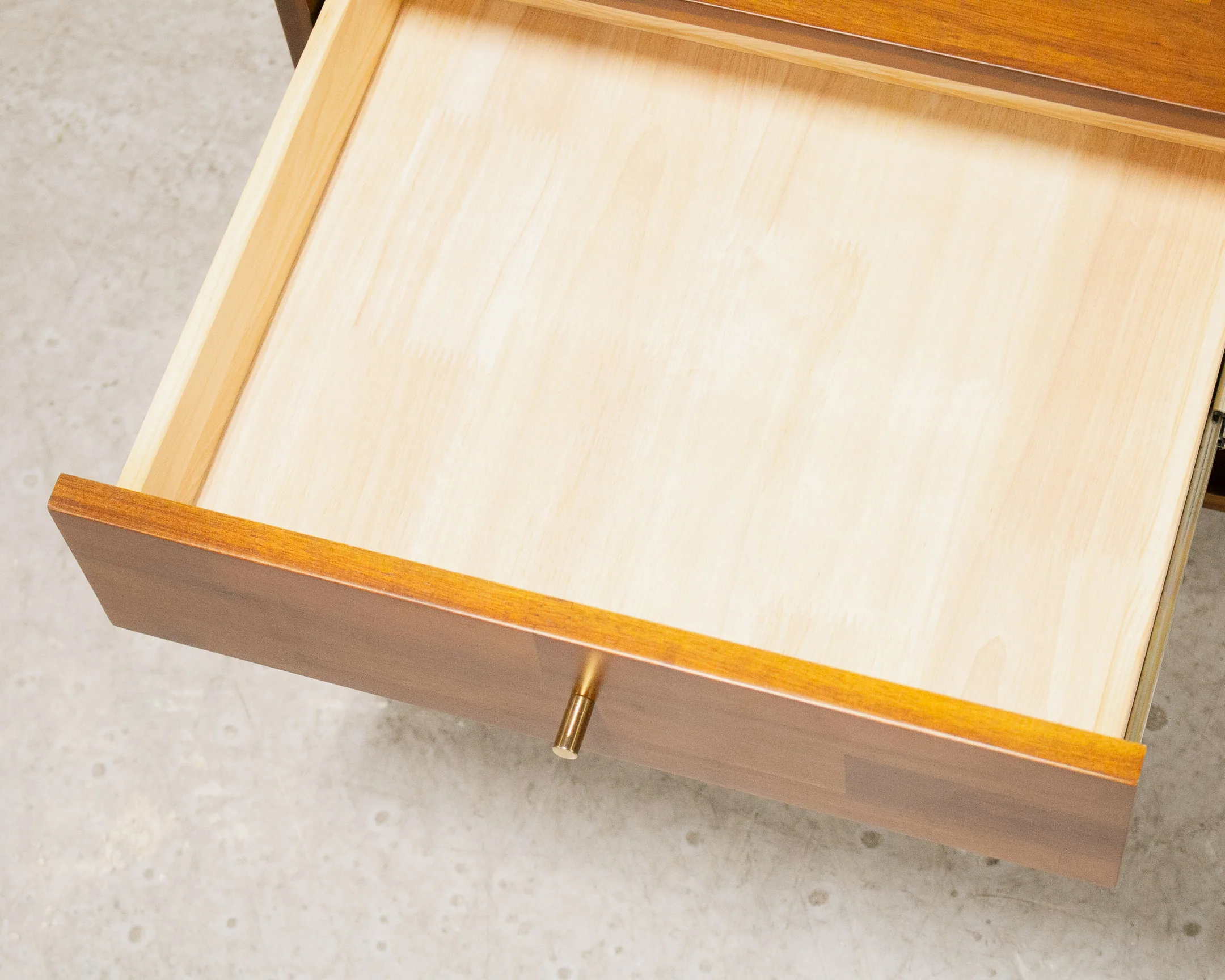 Suki Nightstands - Image 9