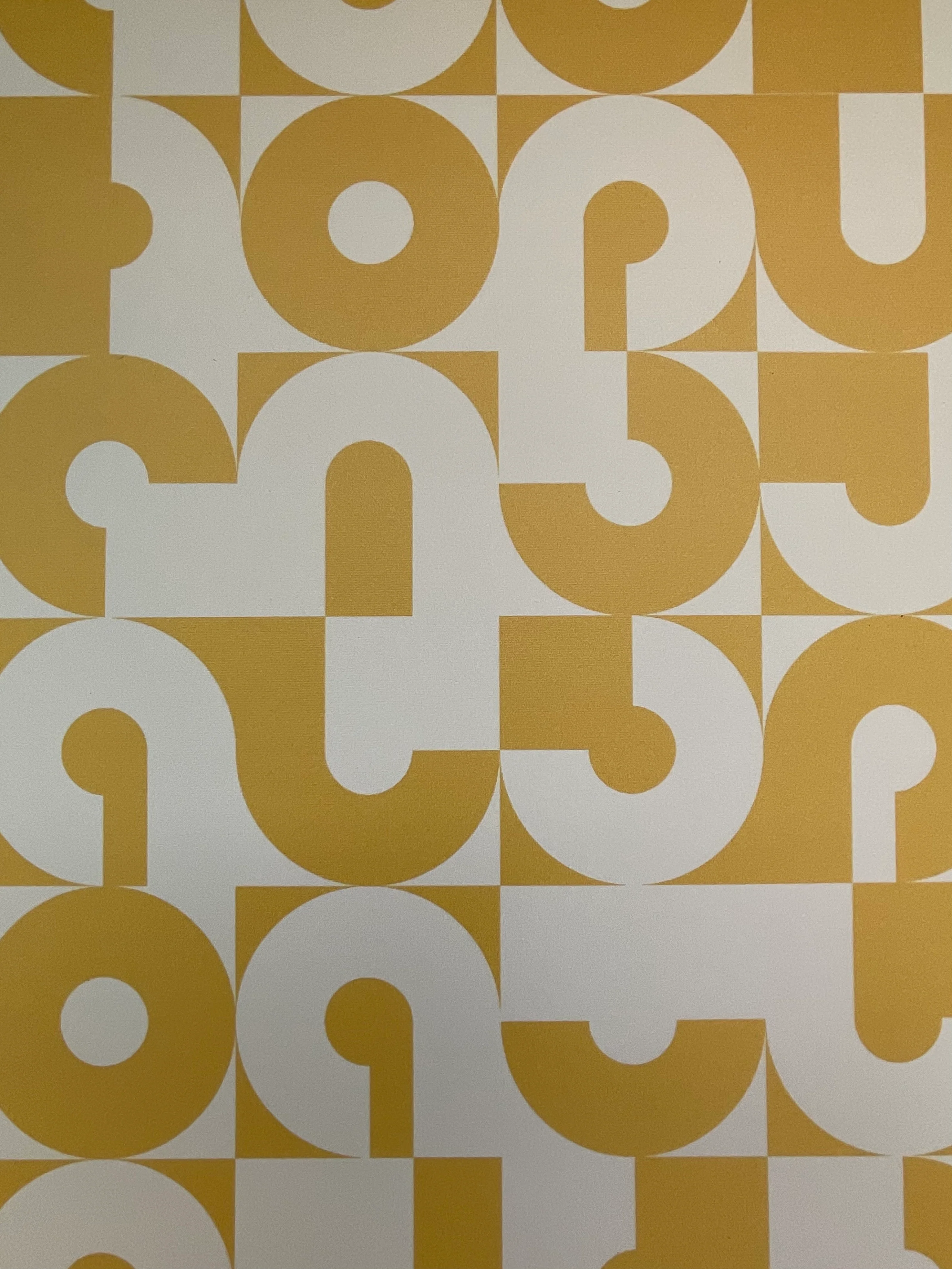 Sunny Abstract - Image 4
