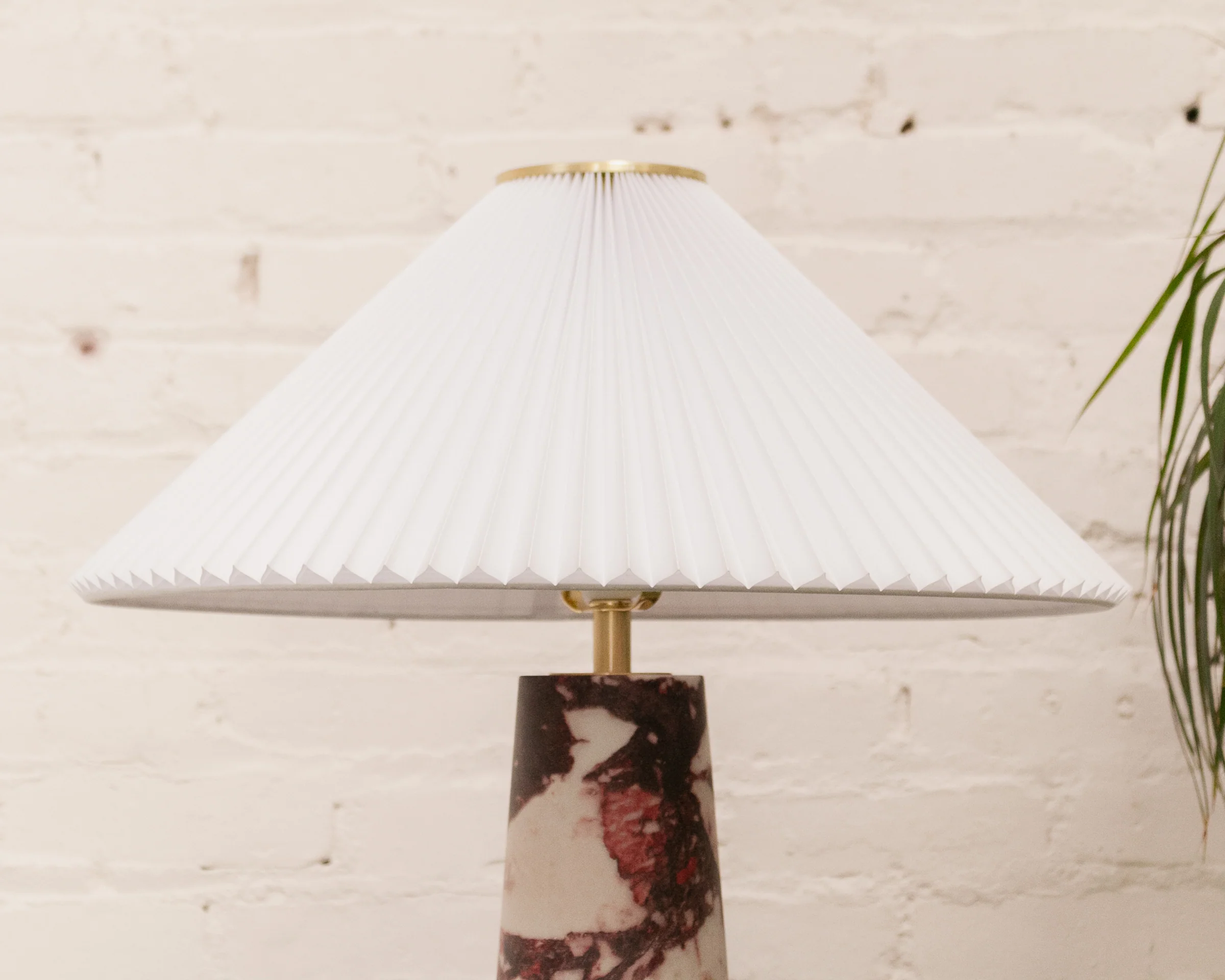 Swirl Lamp - Image 2