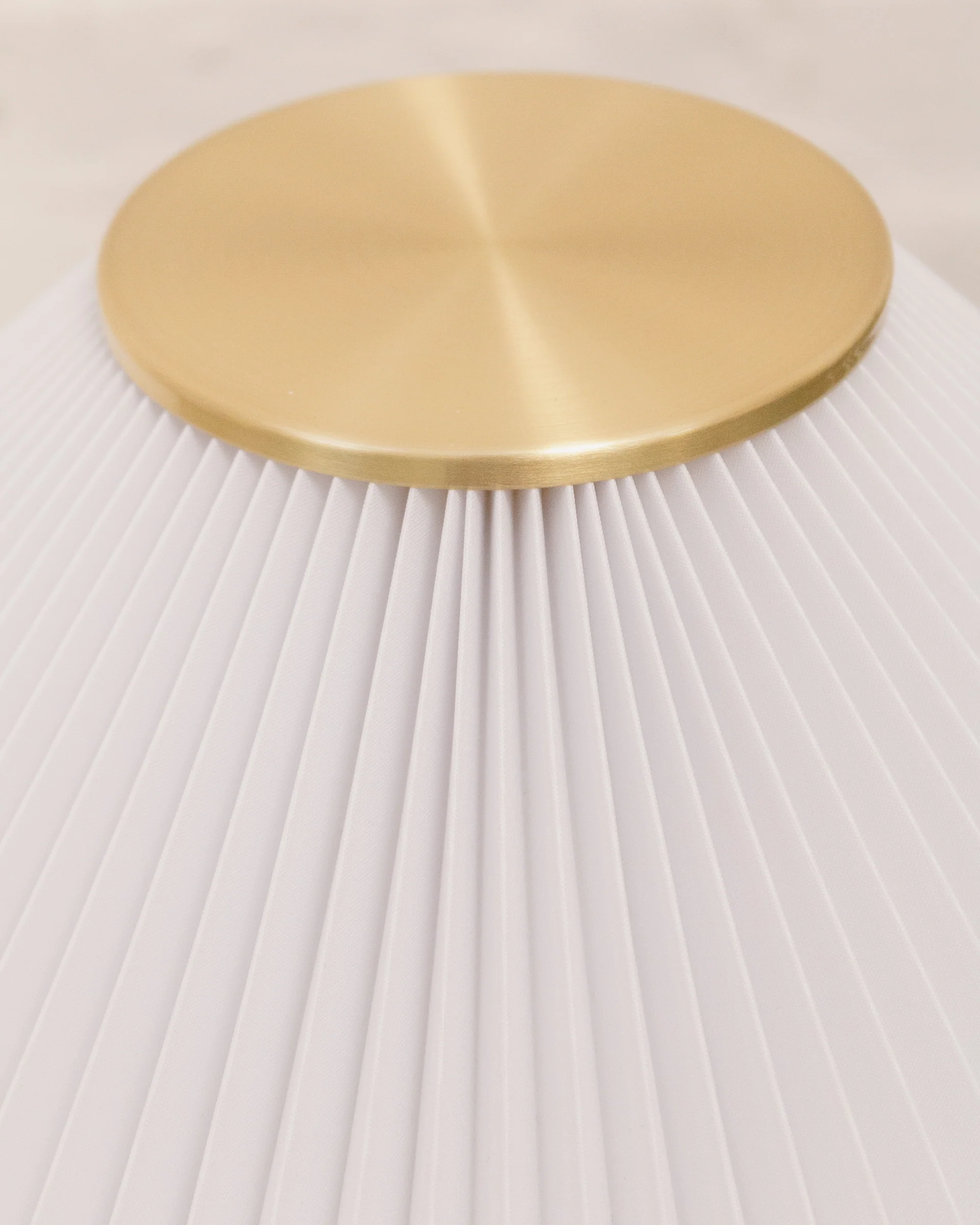 Swirl Lamp - Image 3