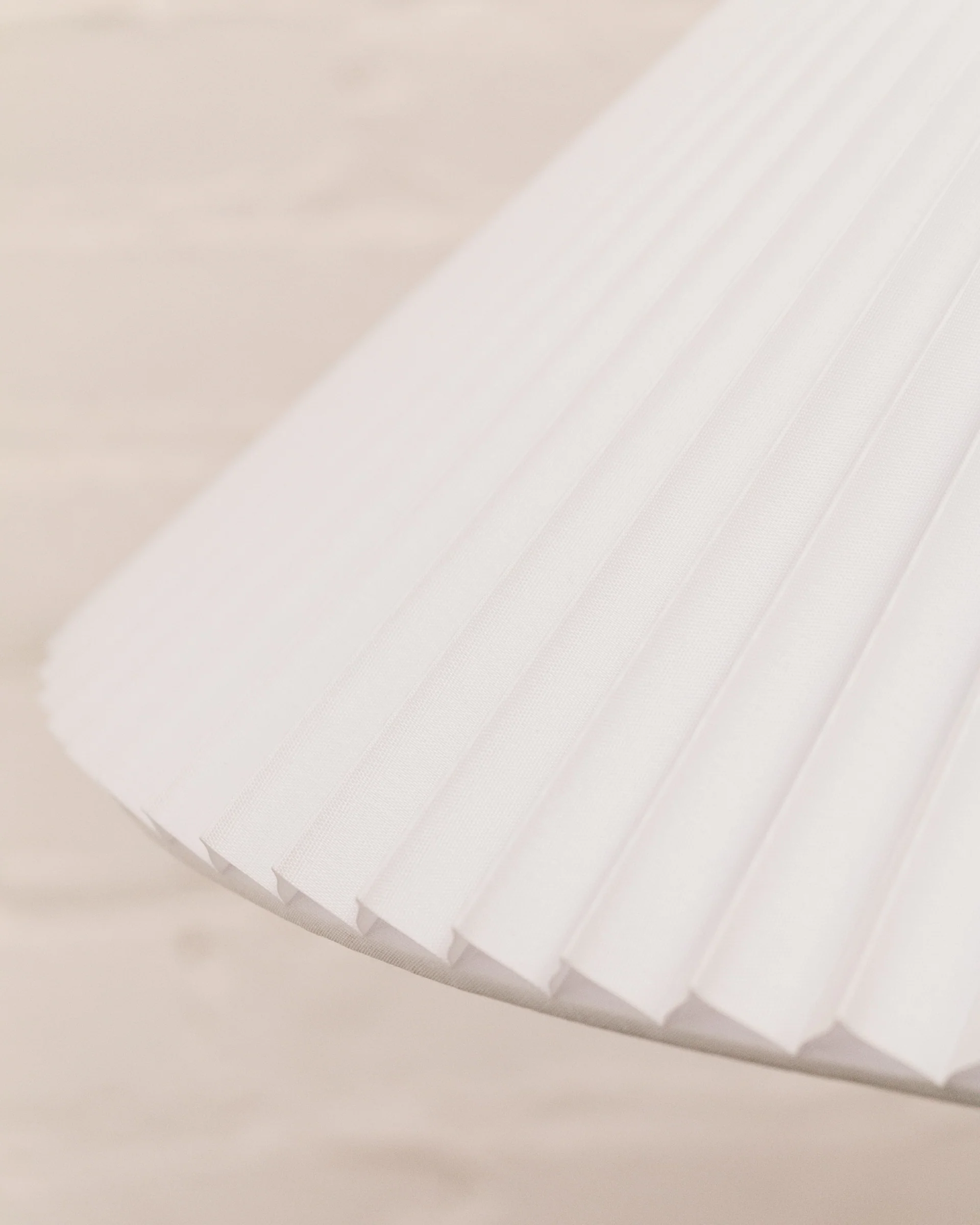Swirl Lamp - Image 4