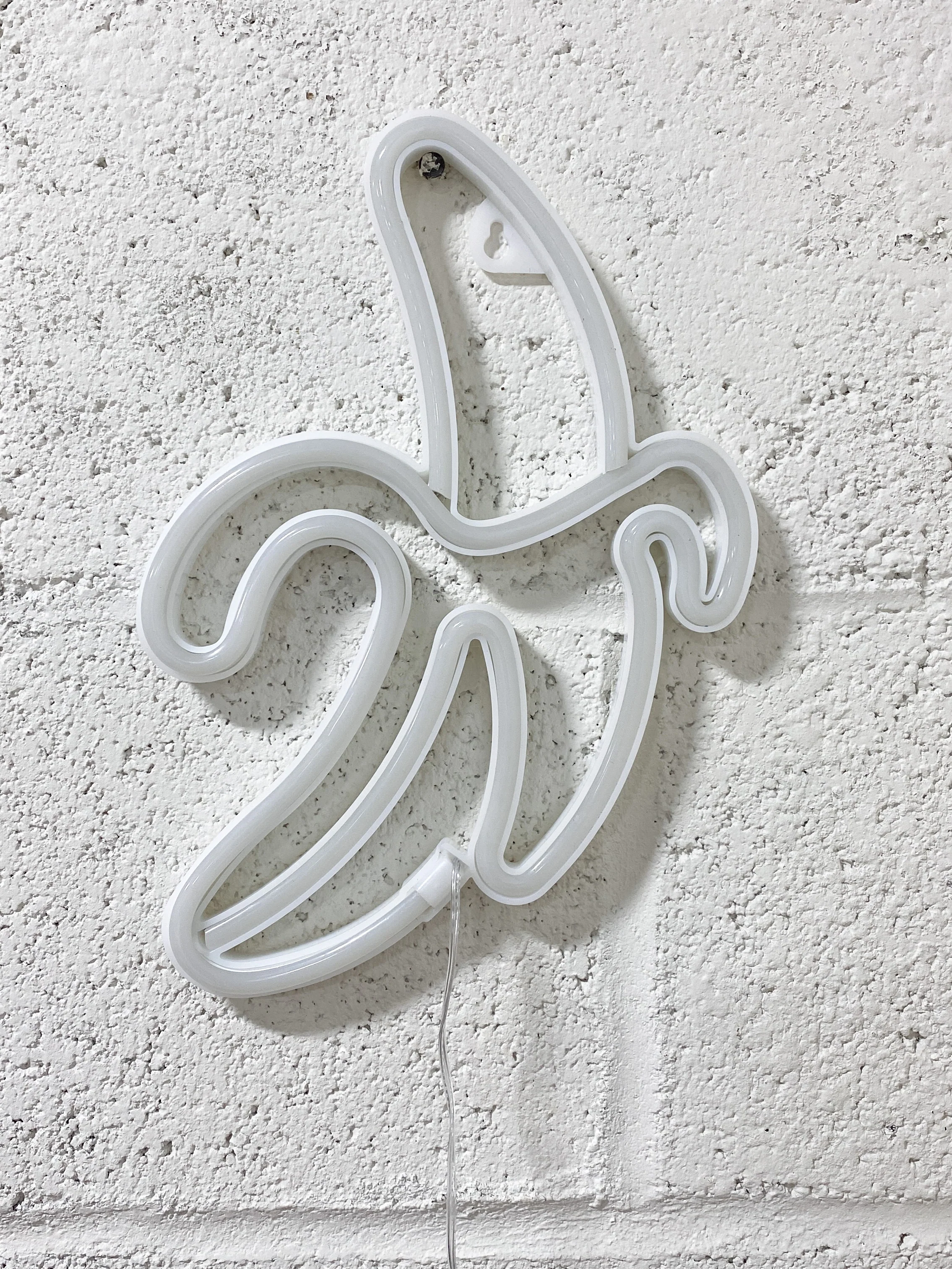This is Bananas LED Light - Image 3