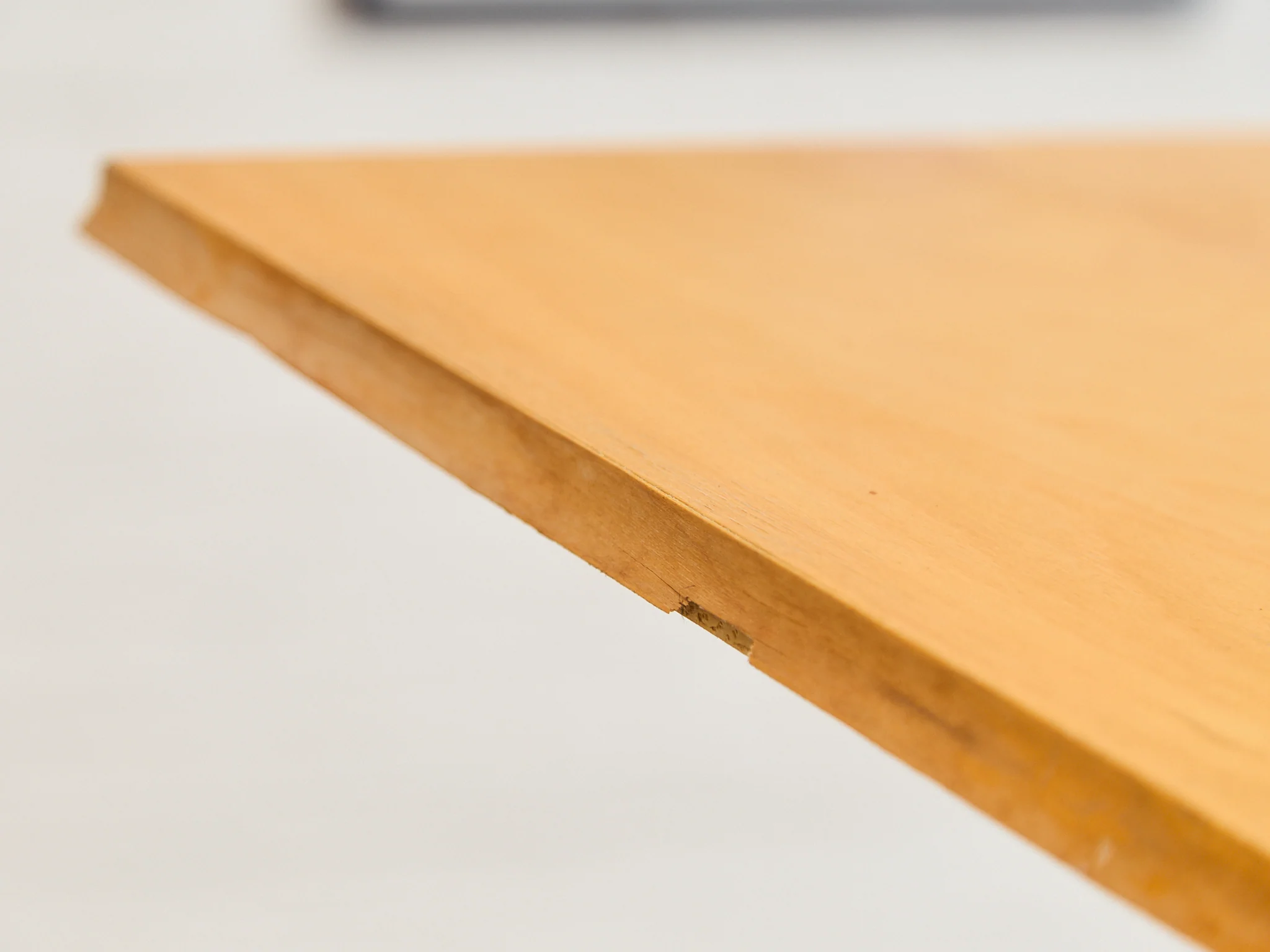 Vintage Drafting Table - Image 18