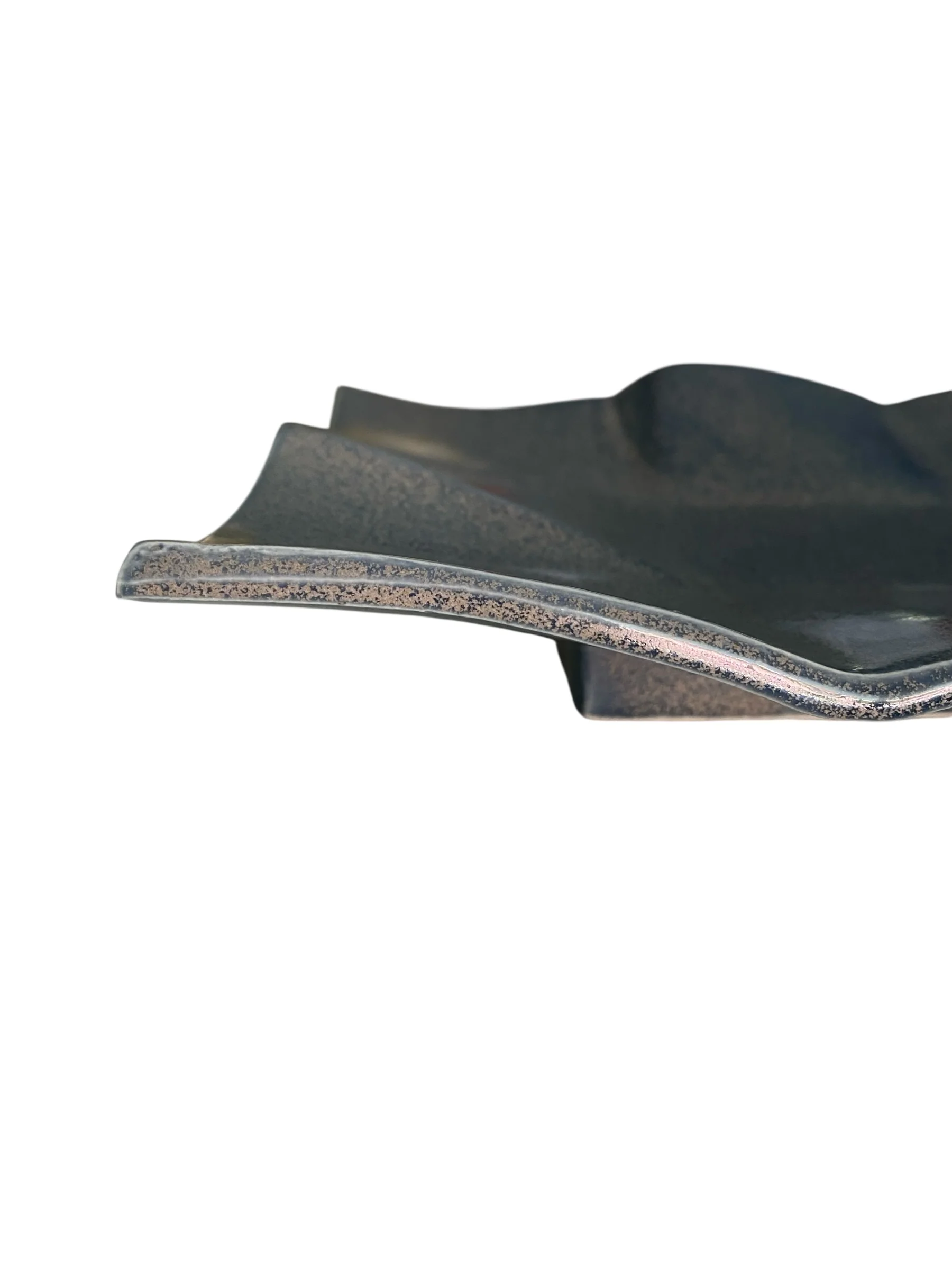 Wabi Sabi Floating Catchall - Image 4