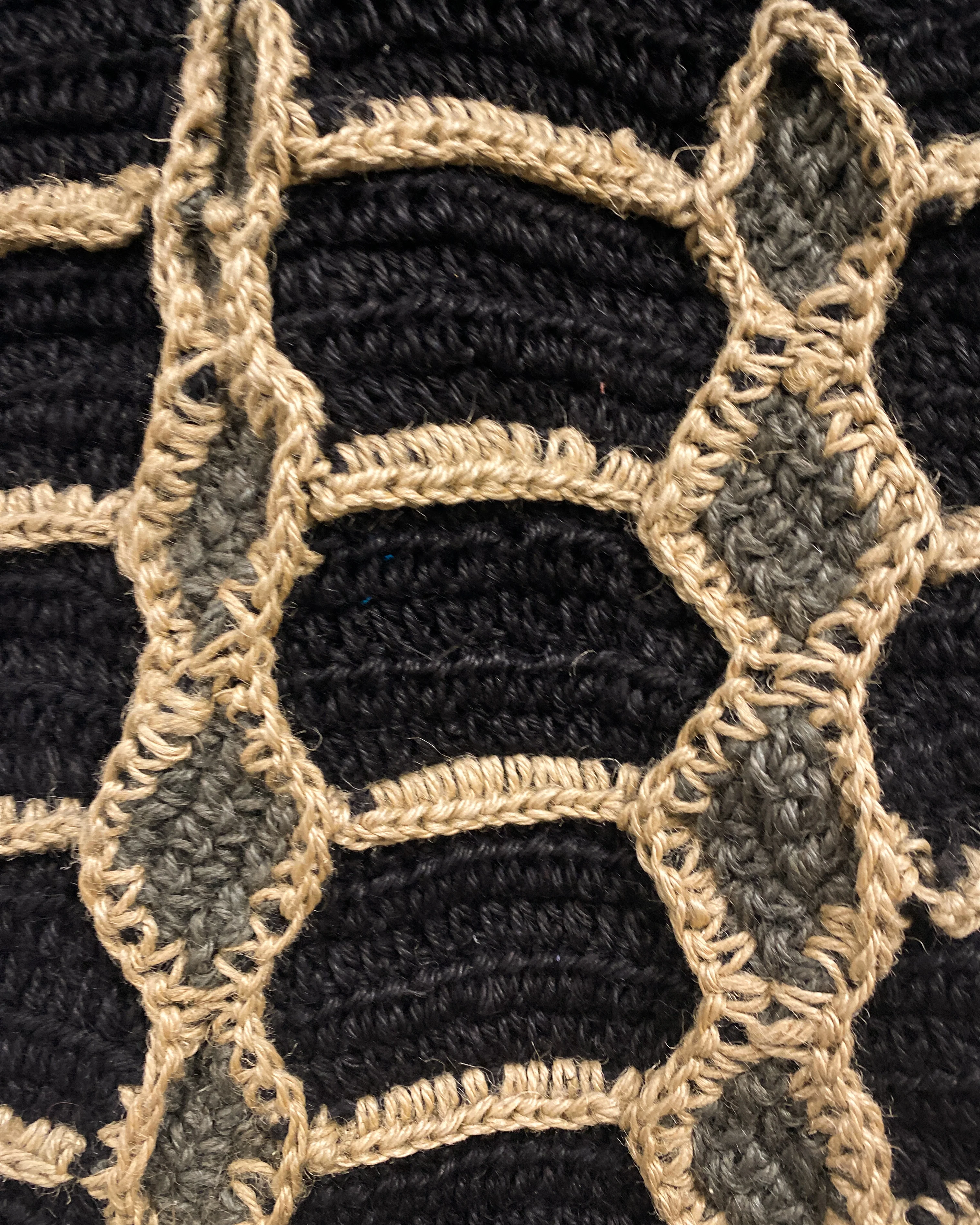 Woven Bag - Image 3