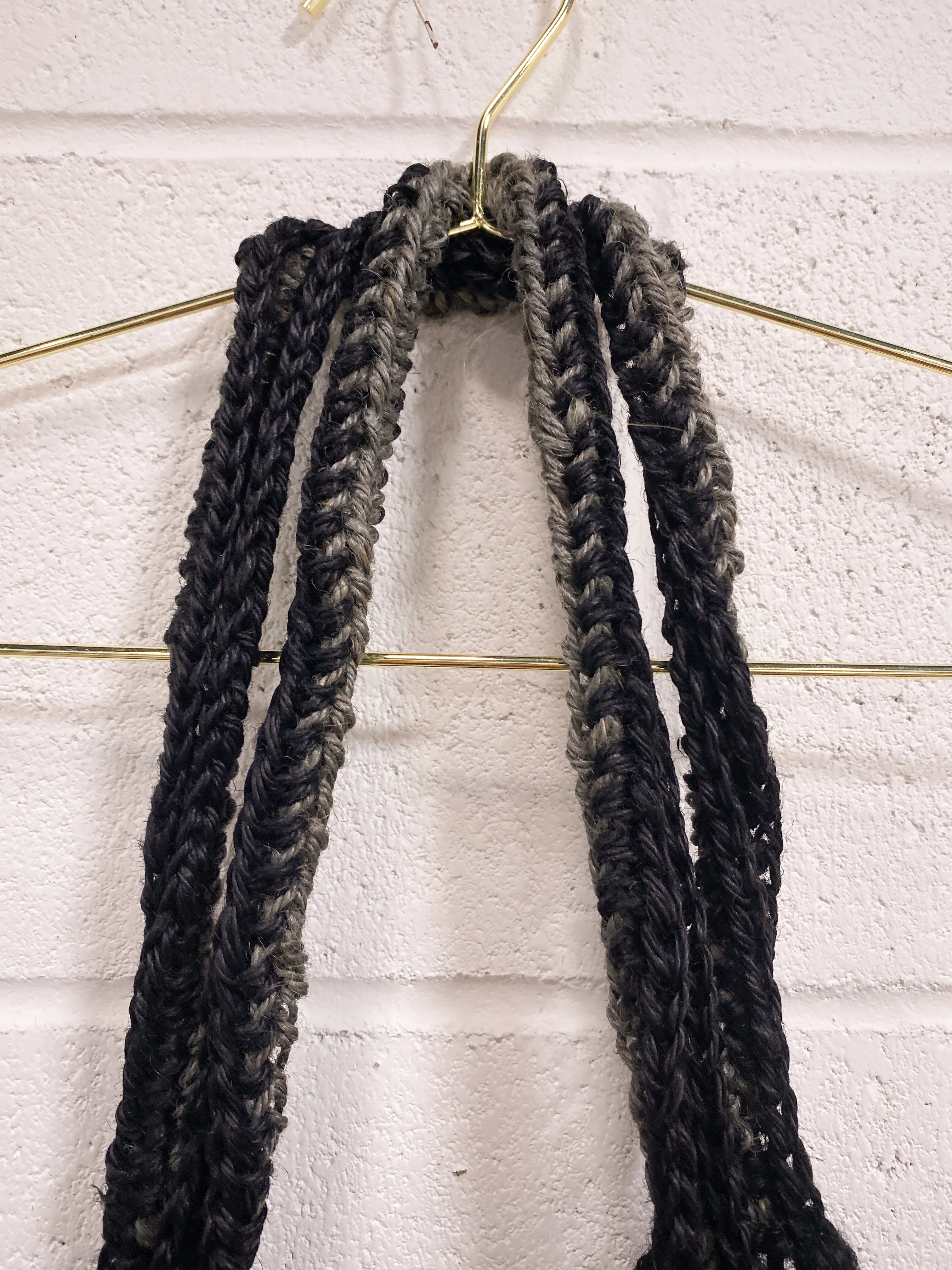 Woven Bag - Image 4